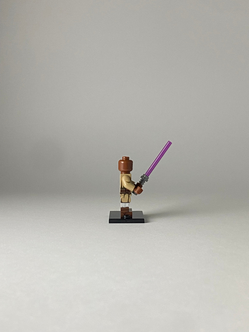 Mace Windu
