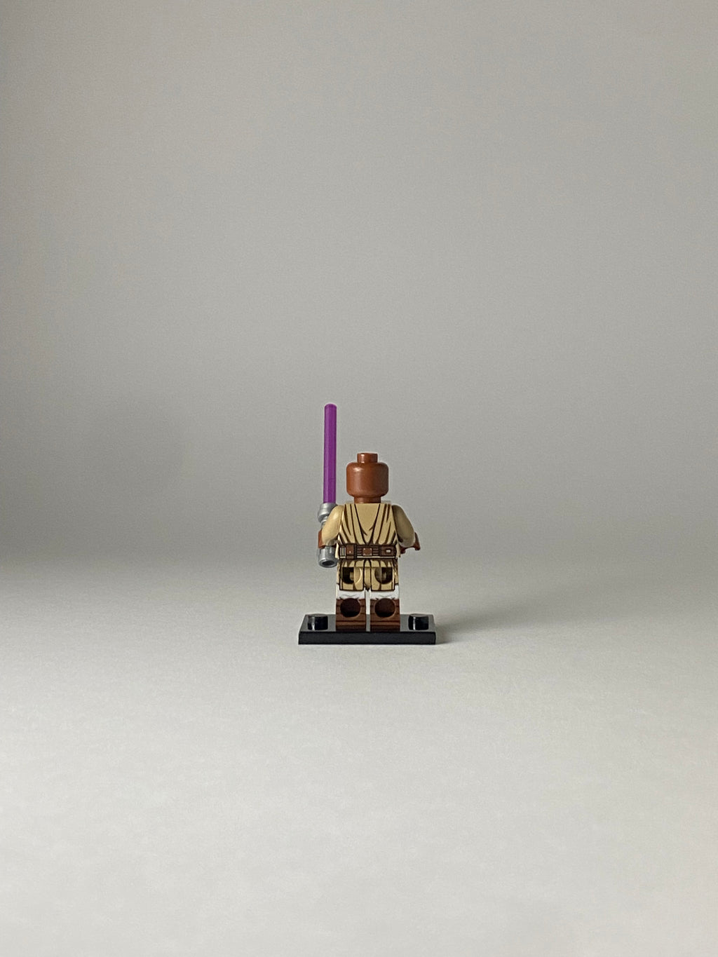 Mace Windu