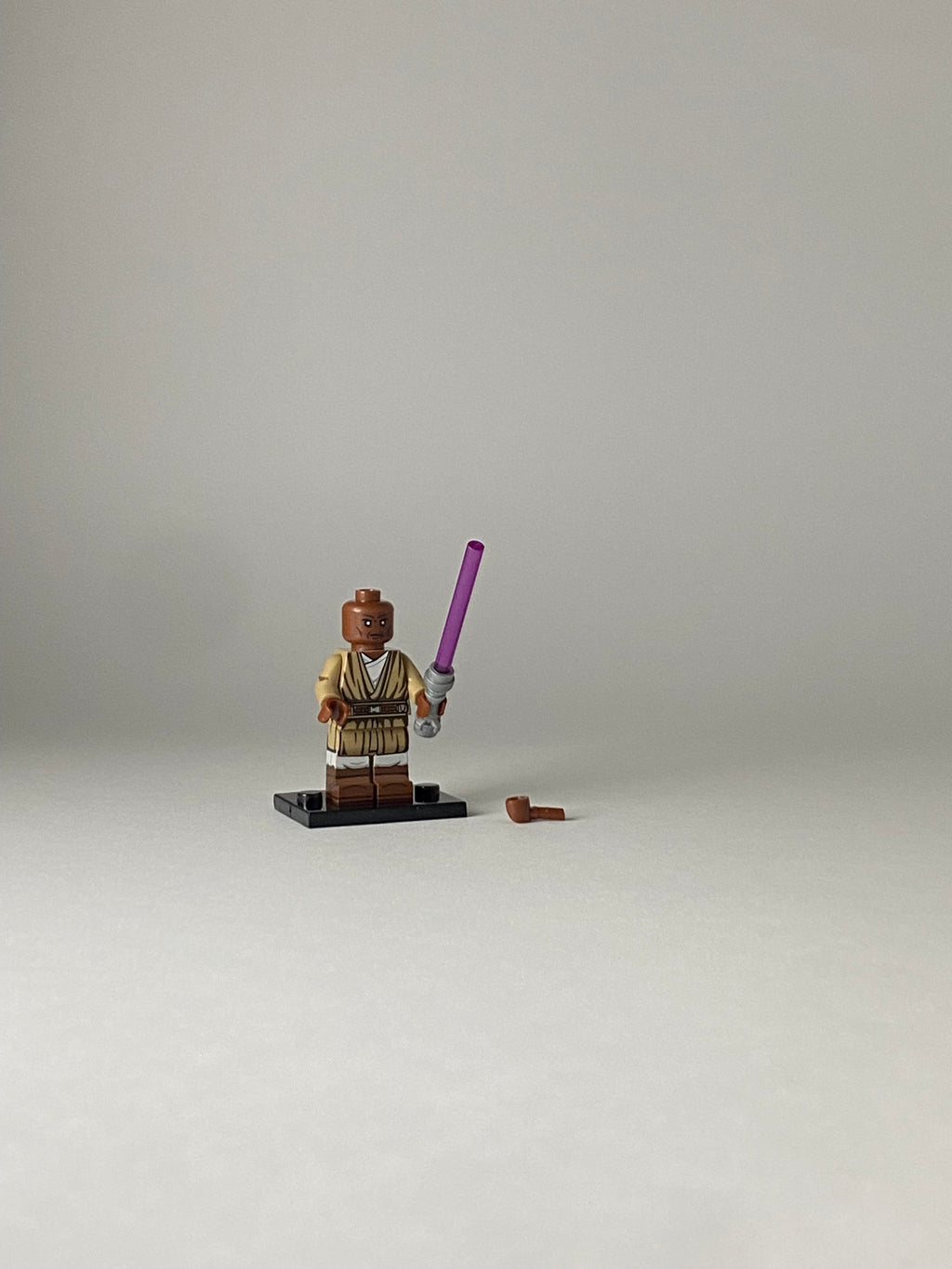 Mace Windu