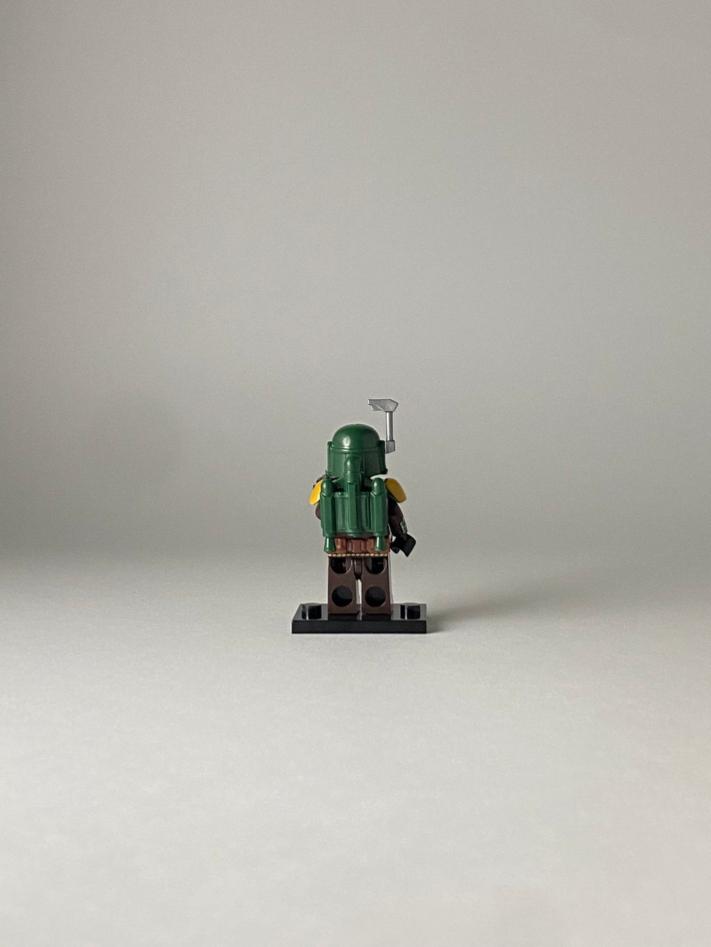 Boba Fett