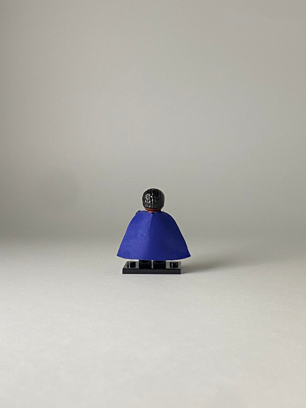 Lando Calrissian