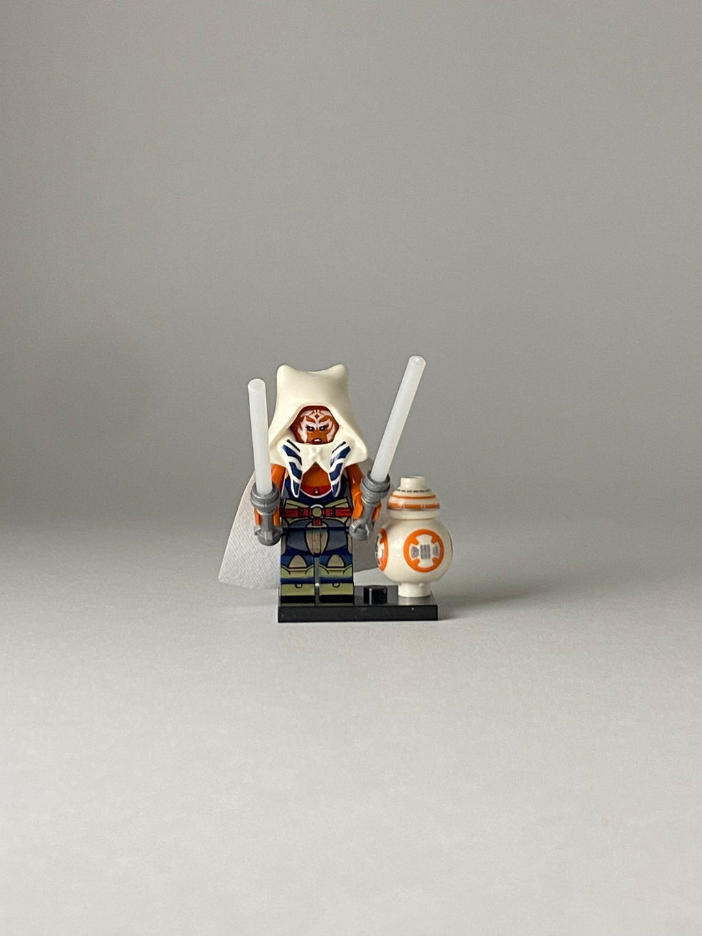 Ahsoka 2