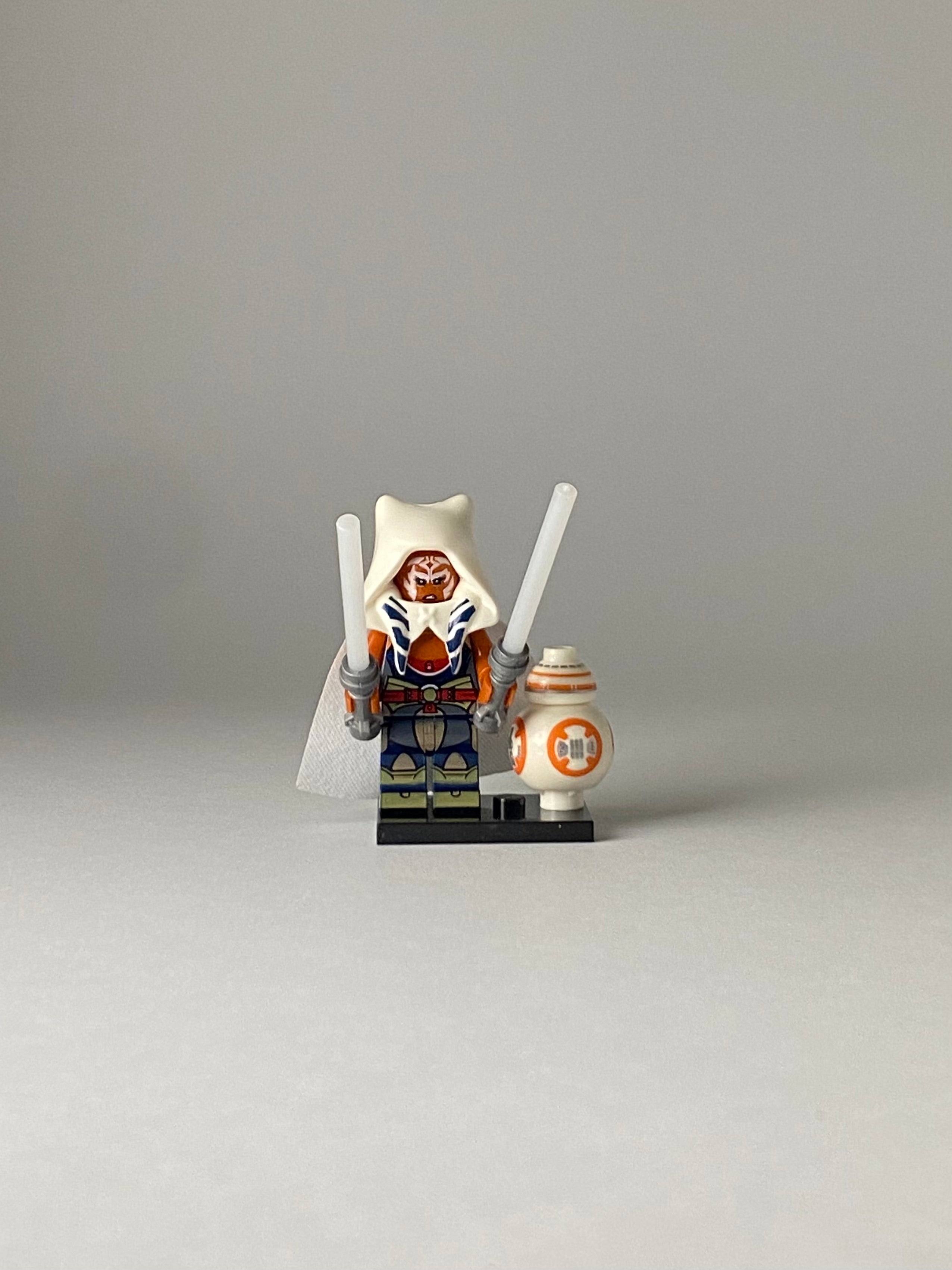 Ahsoka 2