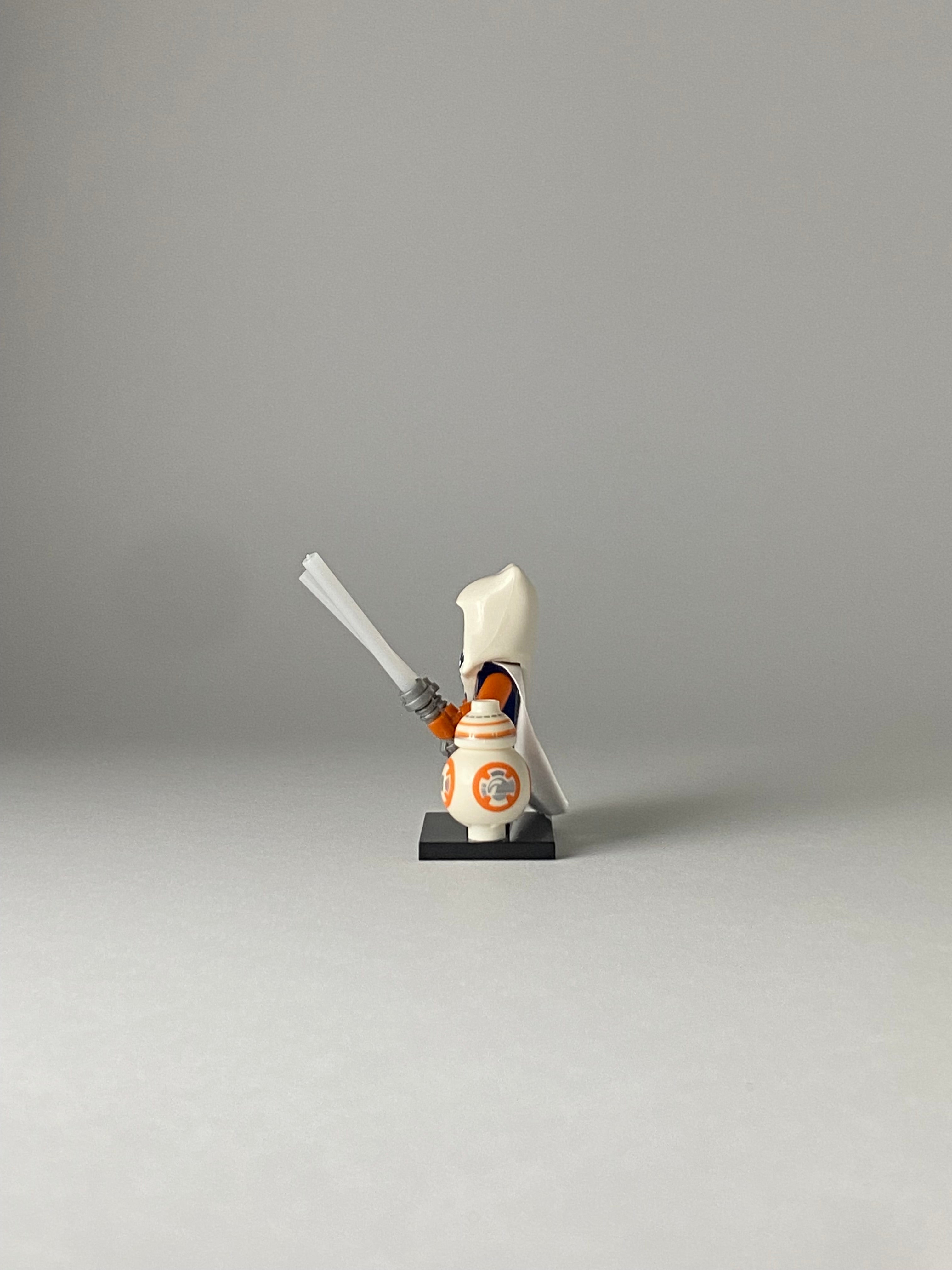 Ahsoka 2