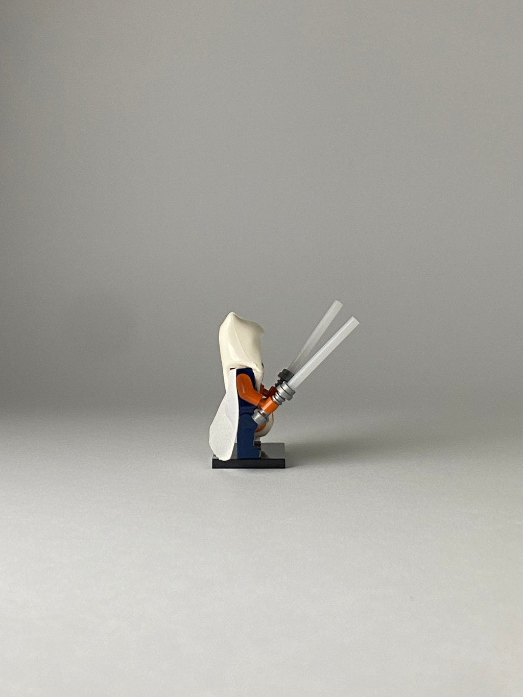 Ahsoka 2