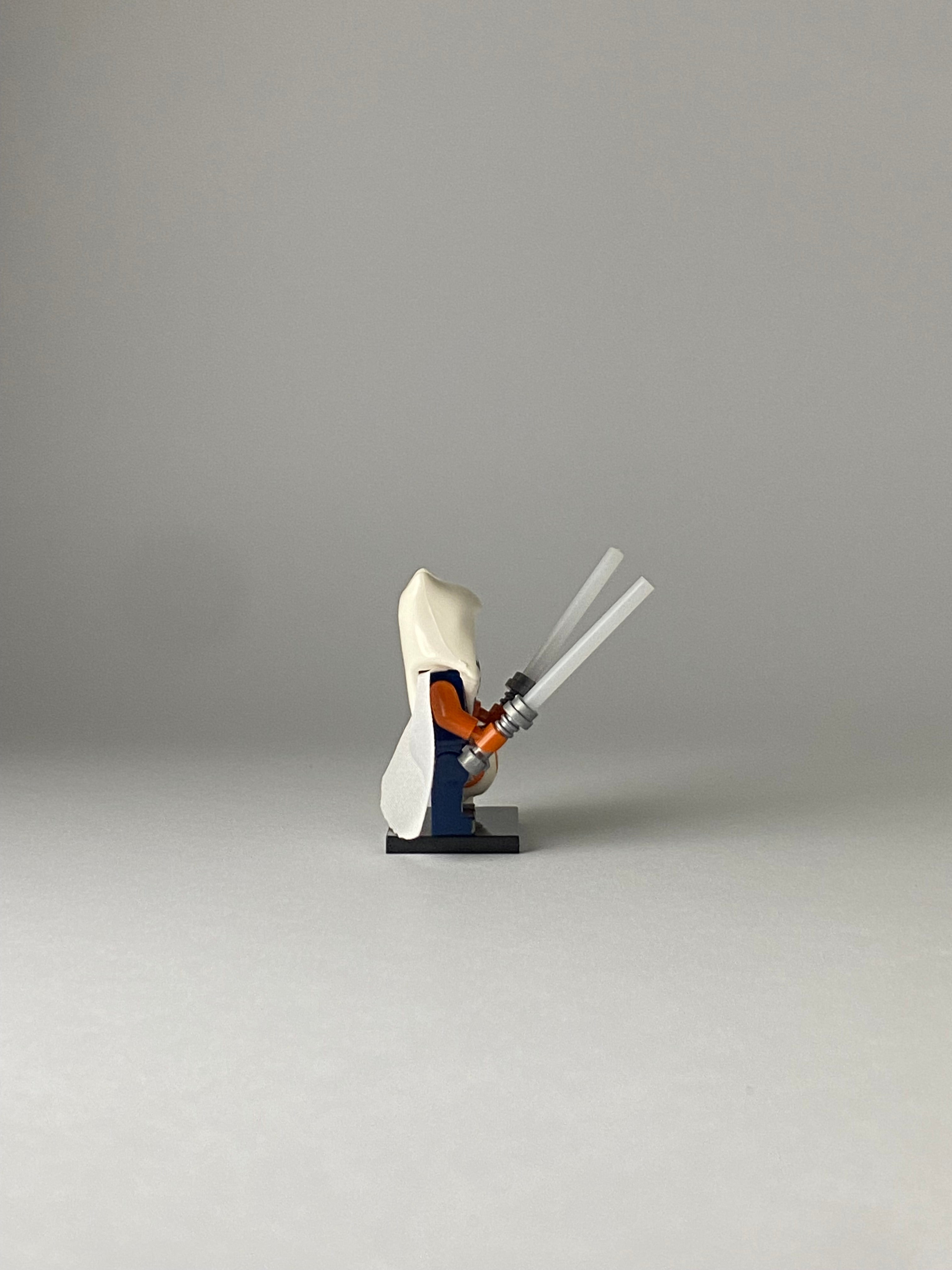 Ahsoka 2