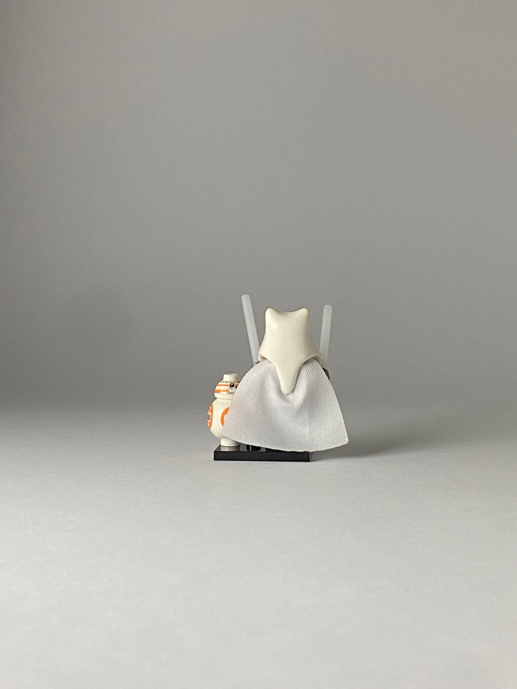 Ahsoka 2