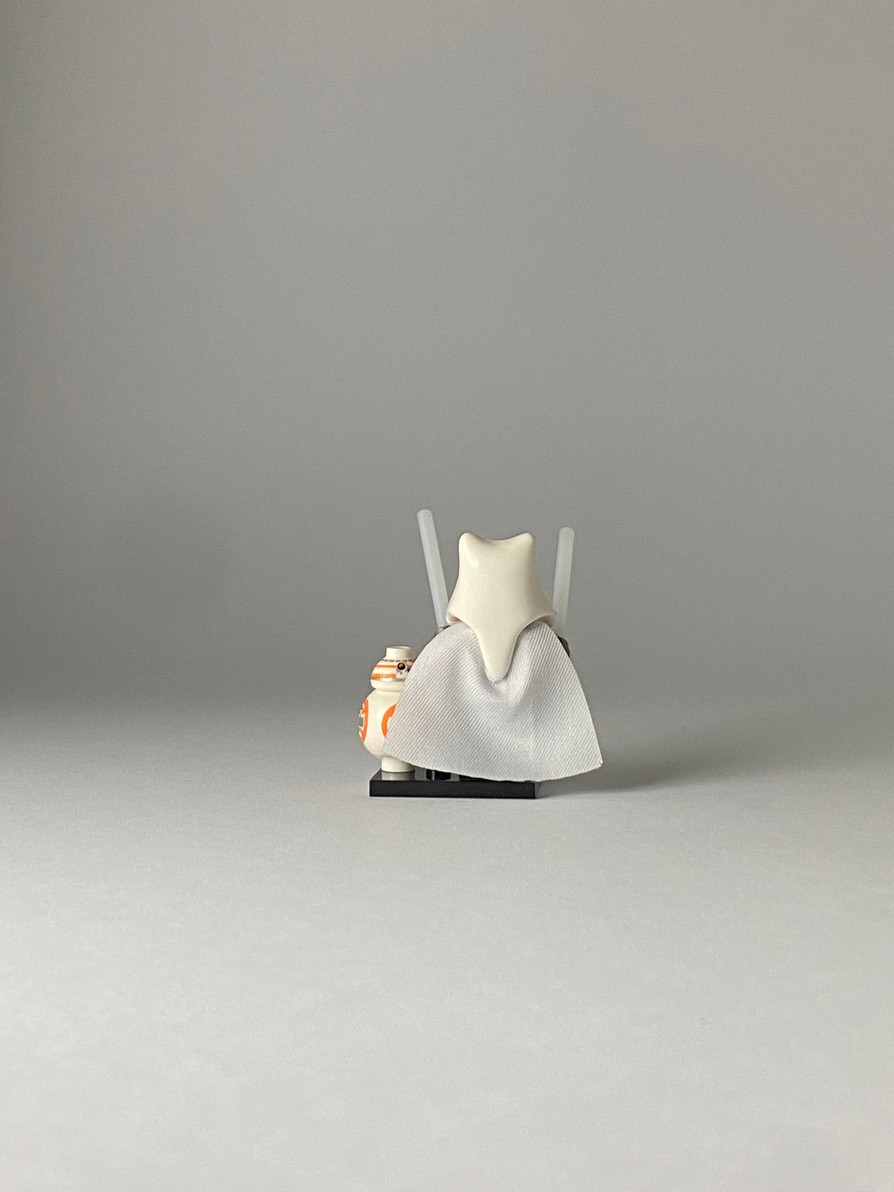 Ahsoka 2
