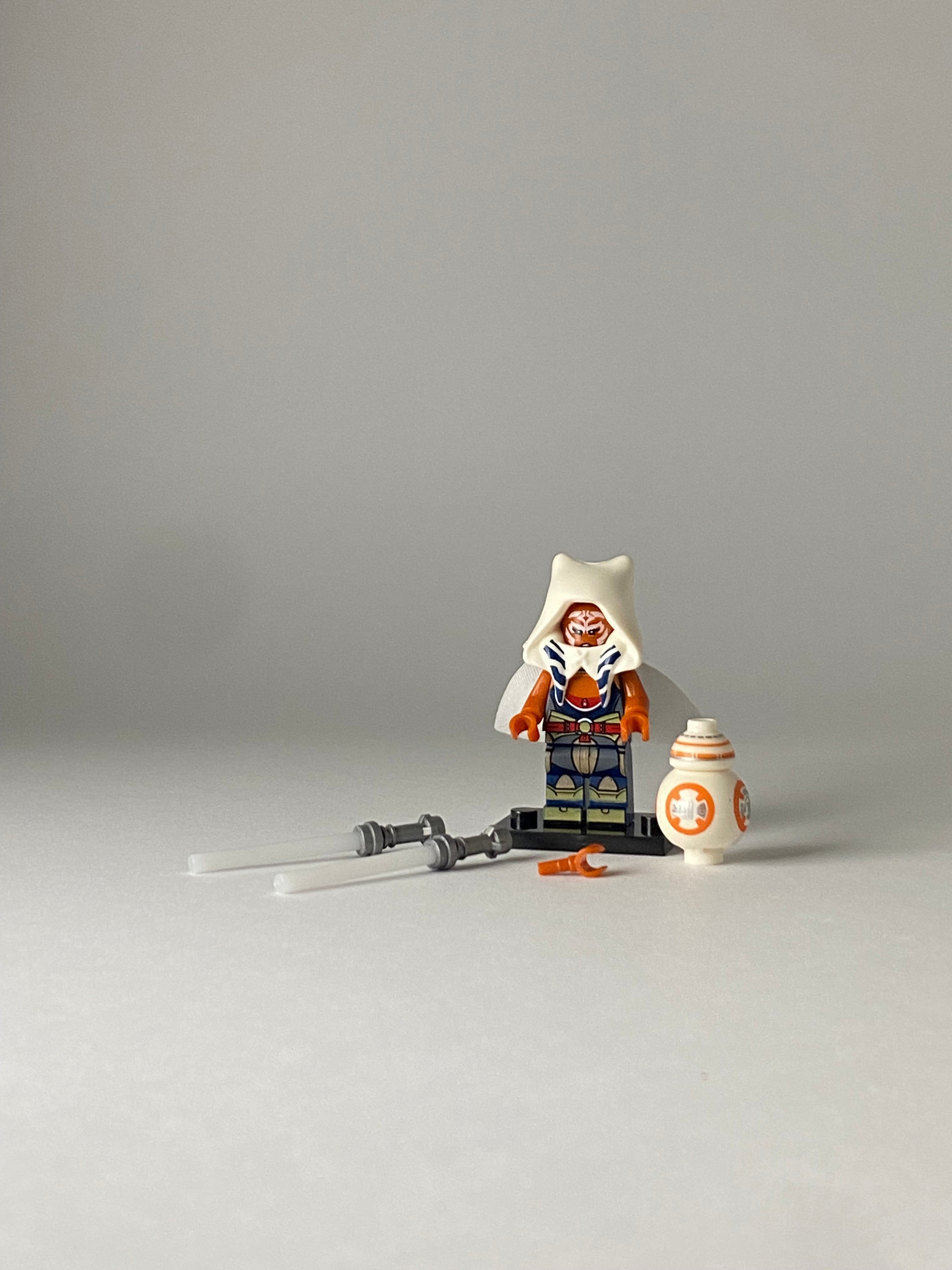 Ahsoka 2