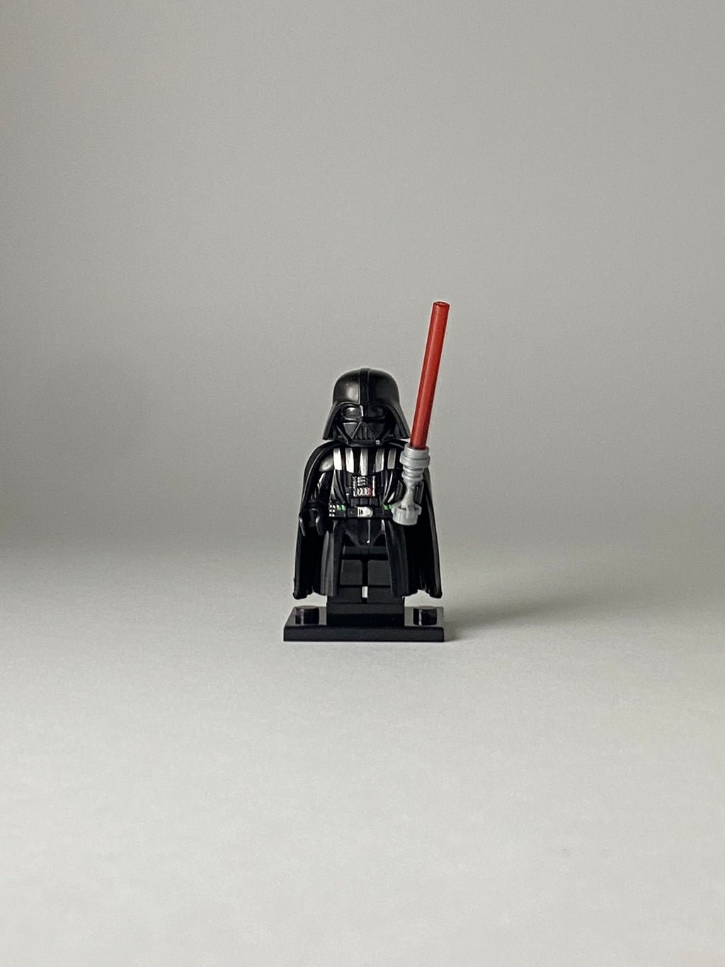 Darth Vader 2