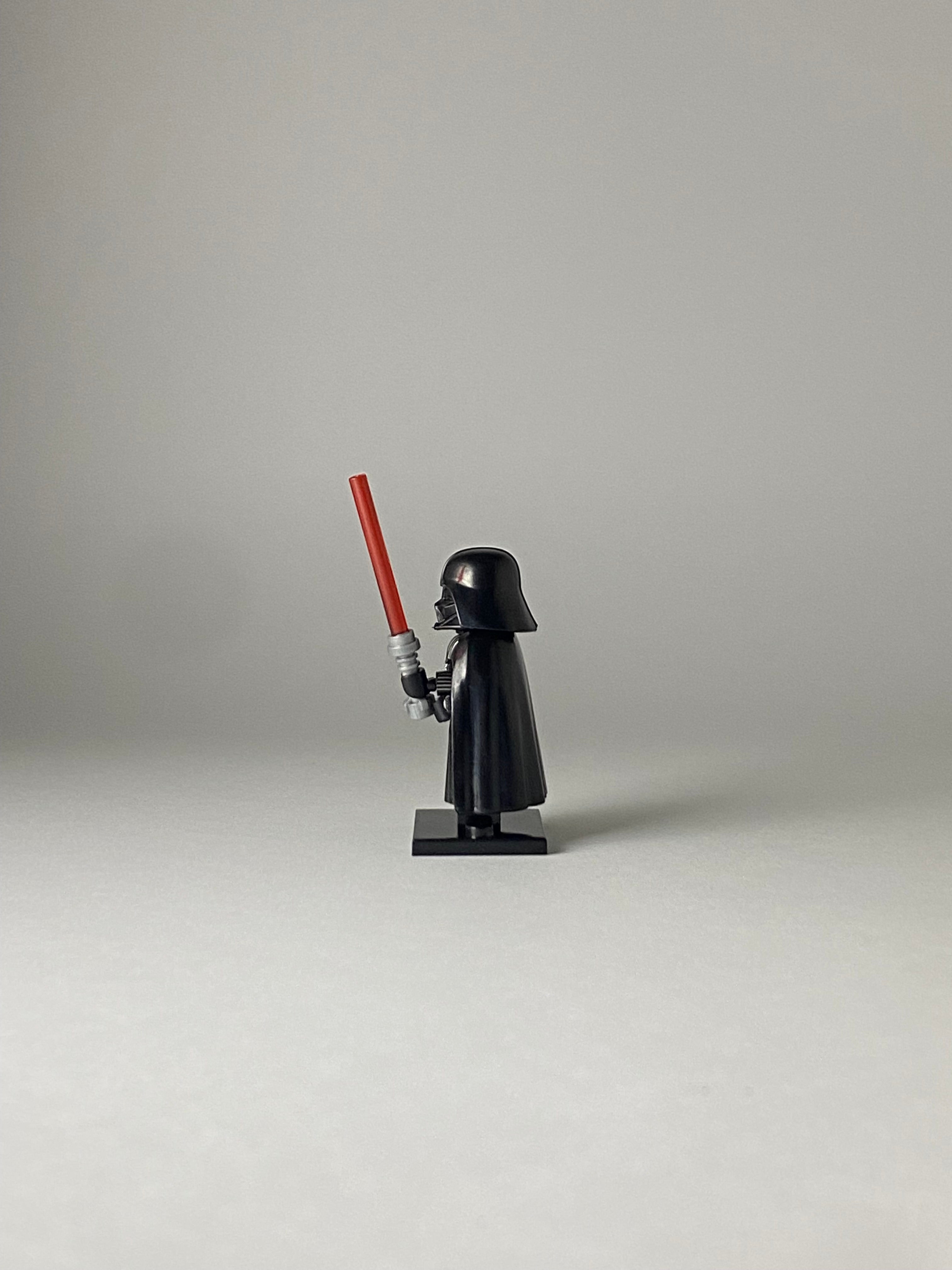 Darth Vader 2