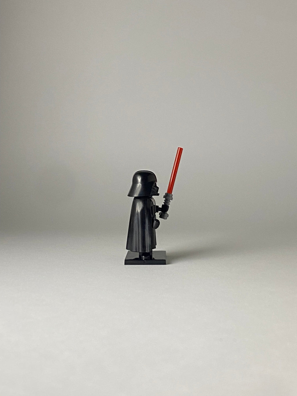 Darth Vader 2
