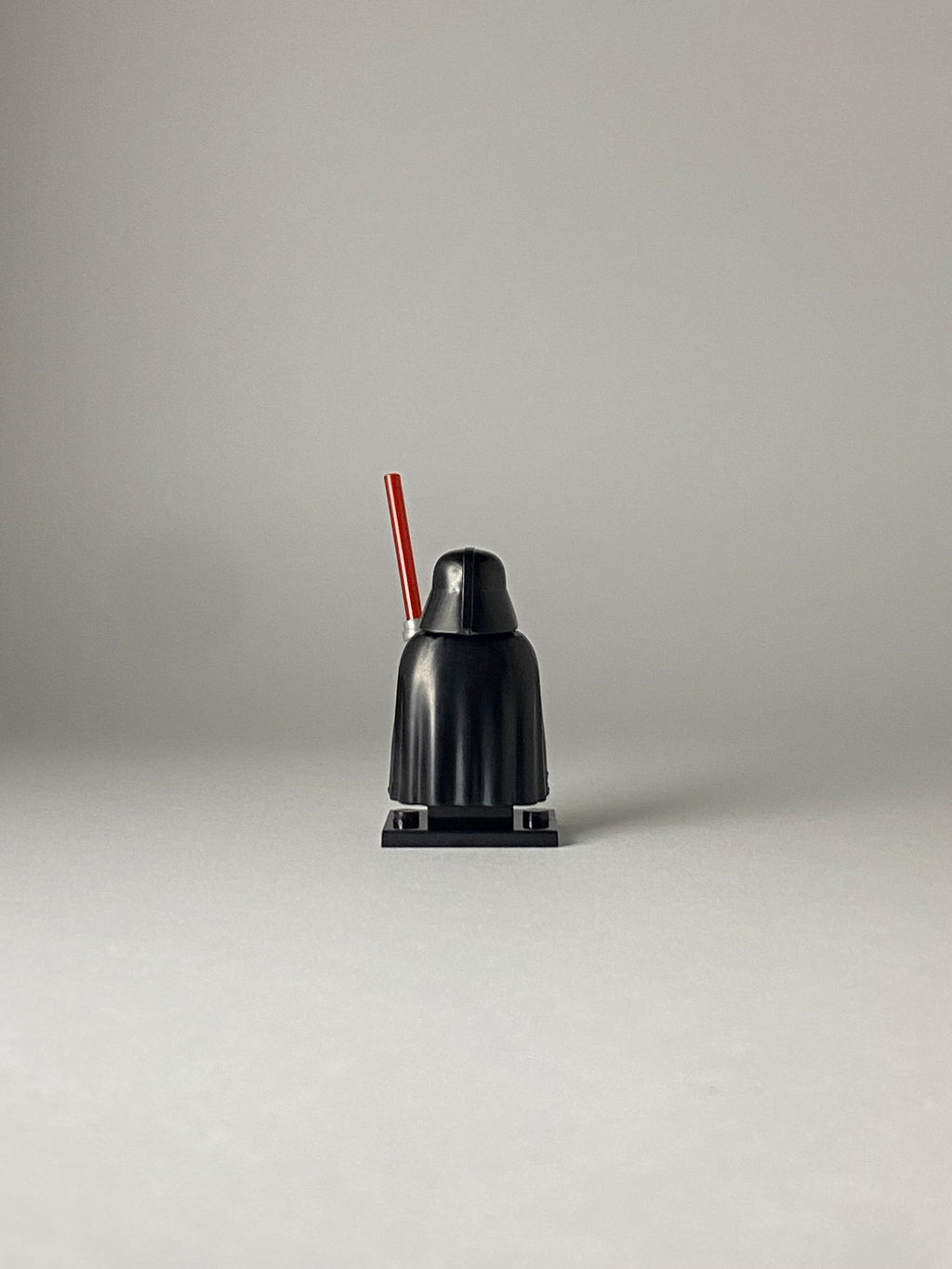 Darth Vader 2