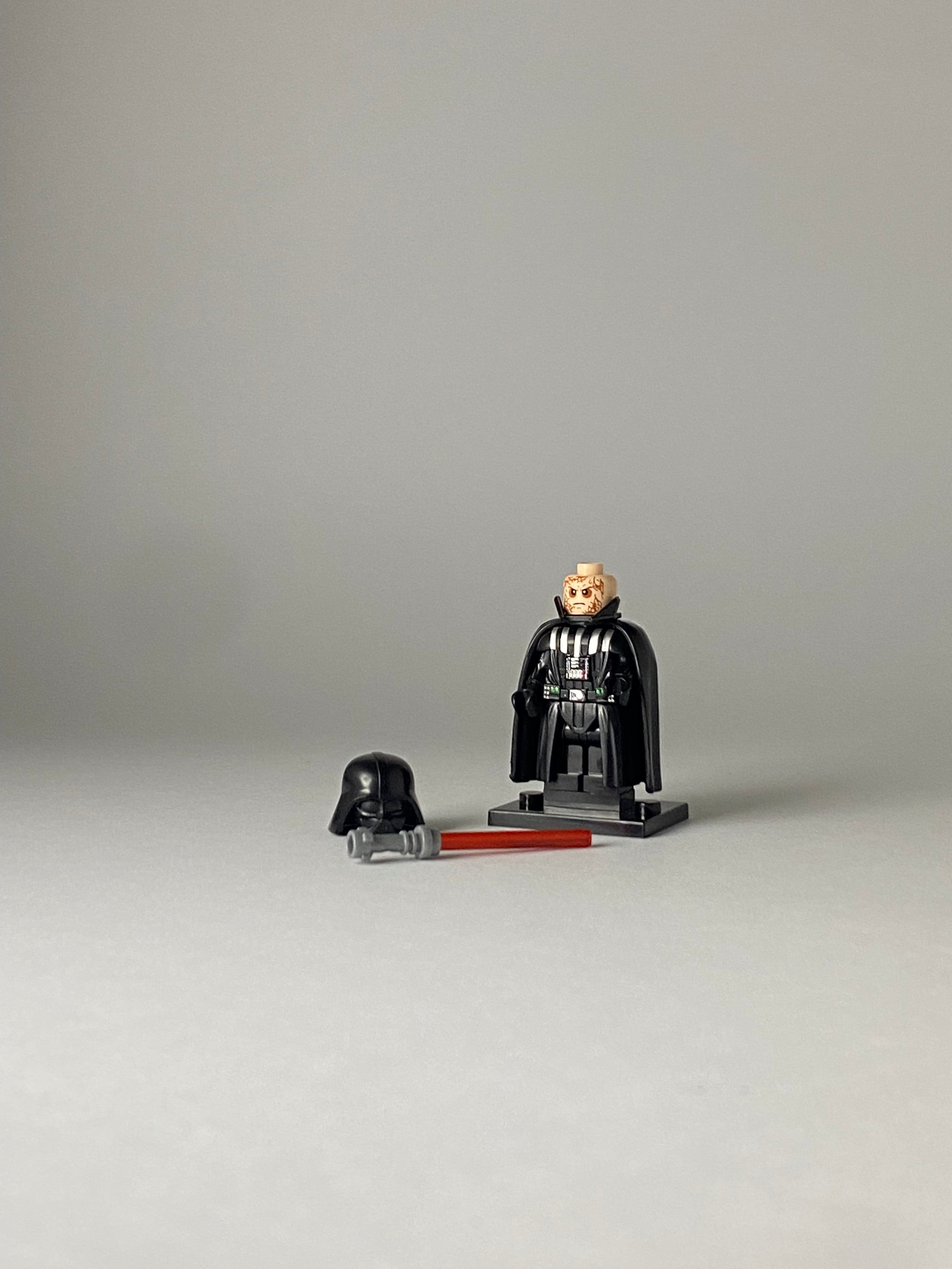 Darth Vader 2