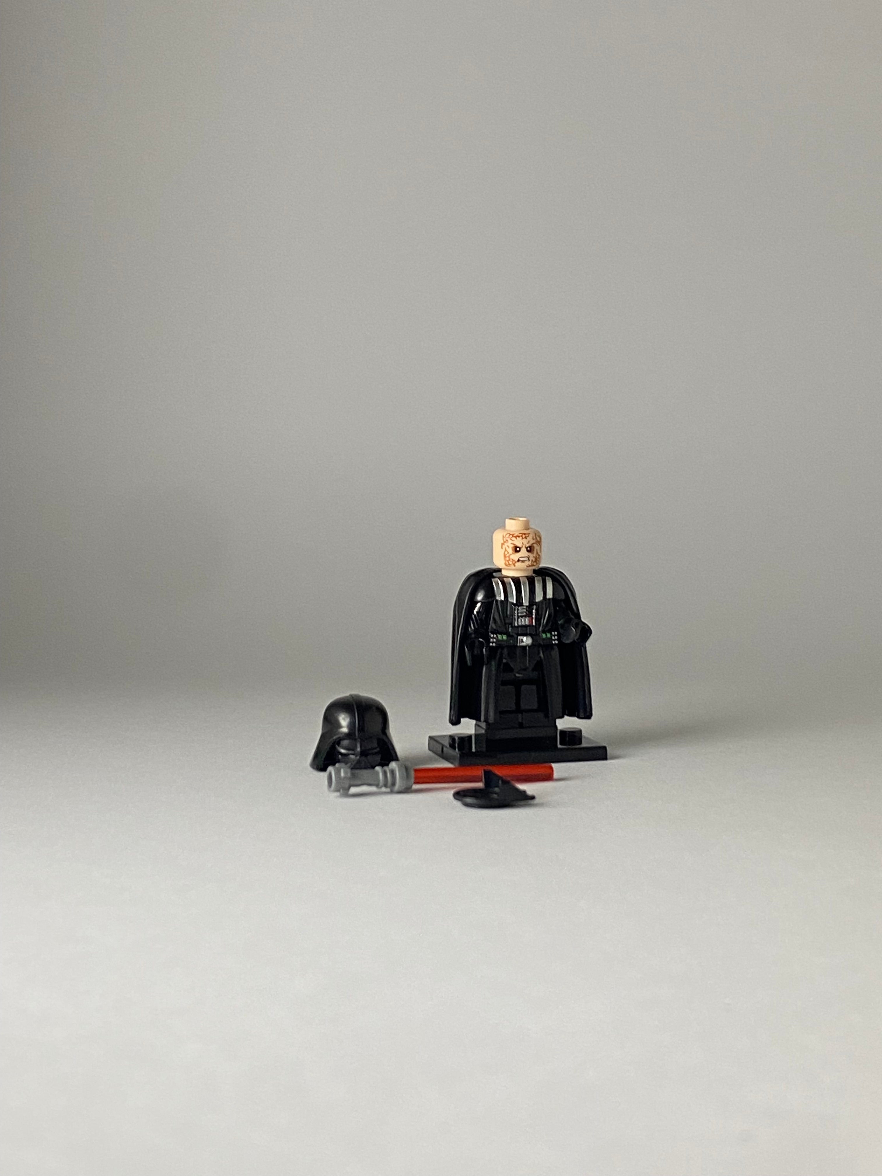 Darth Vader 2