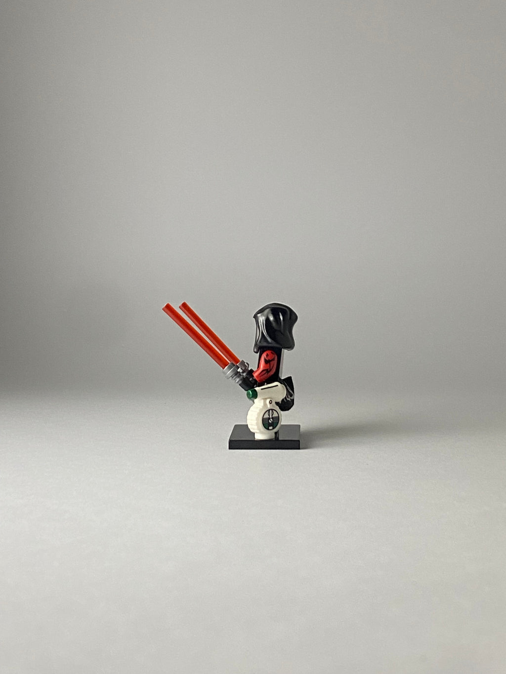 Darth Maul 2