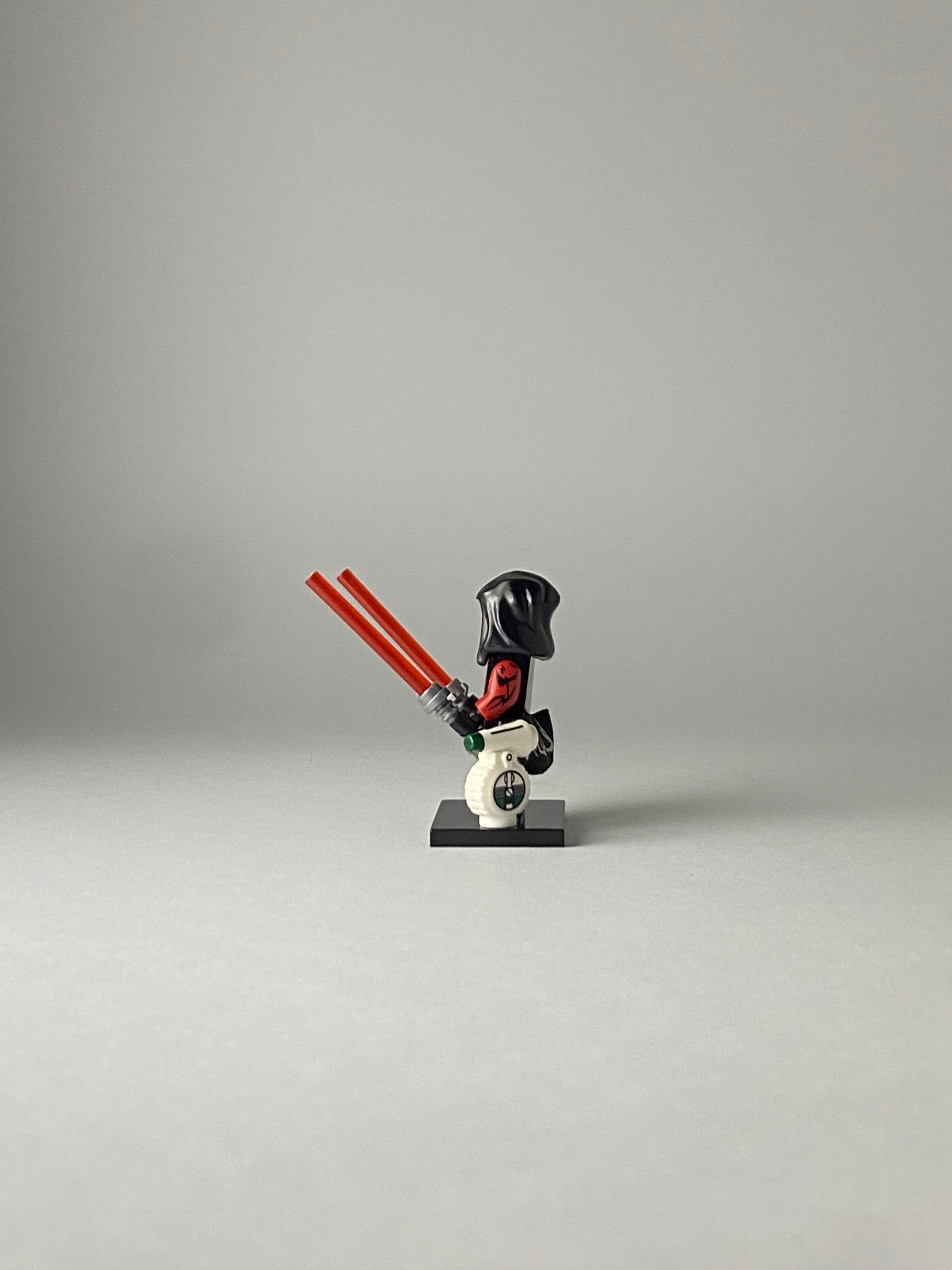 Darth Maul 2