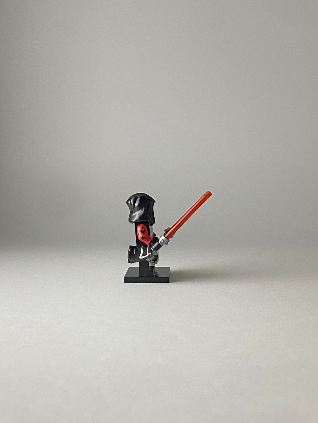 Darth Maul 2
