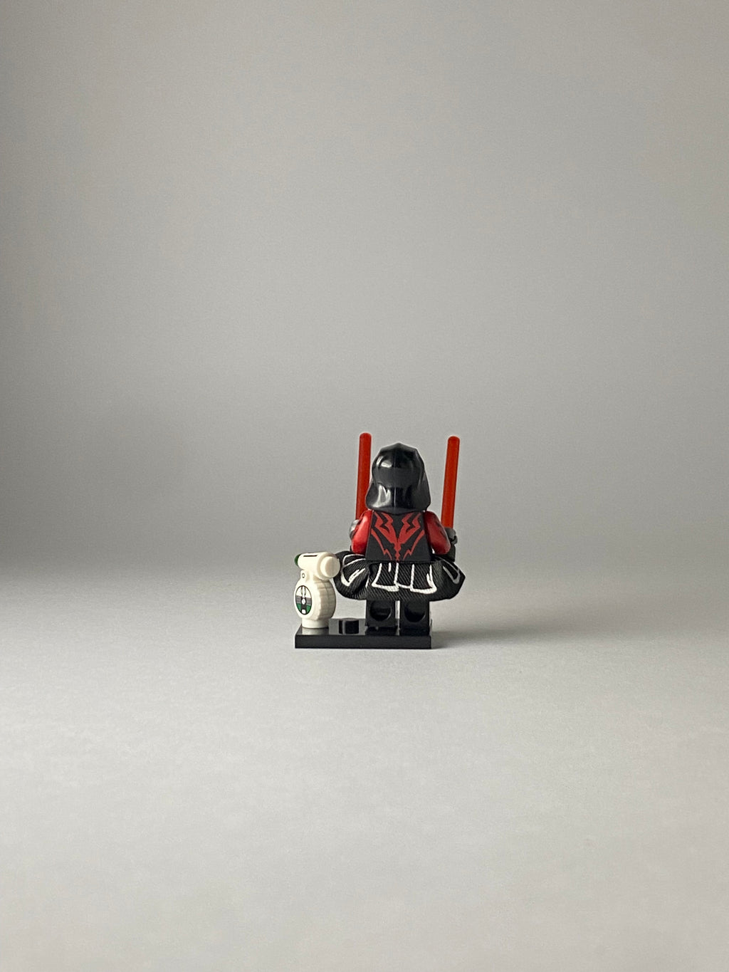 Darth Maul 2