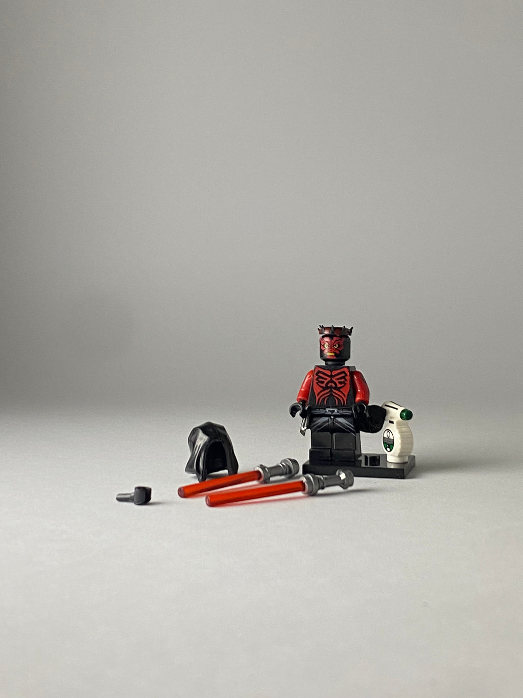 Darth Maul 2