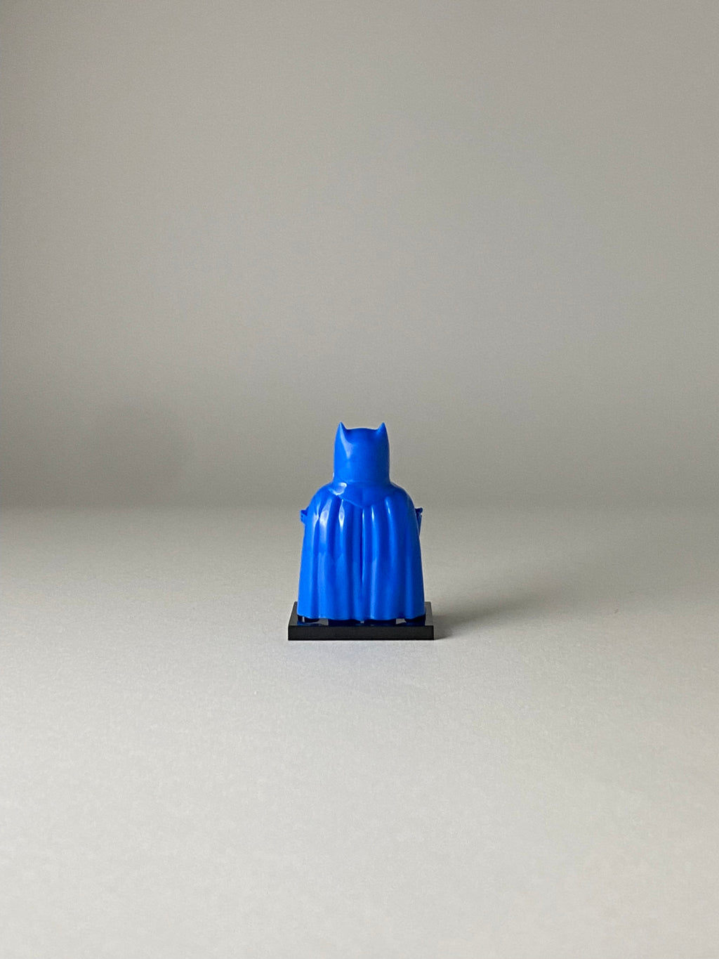 Batman Comics