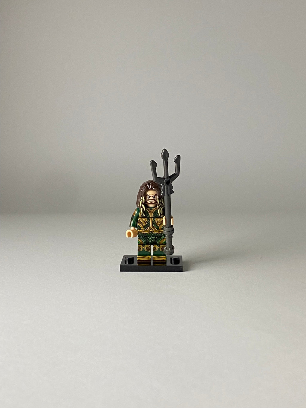Aquaman