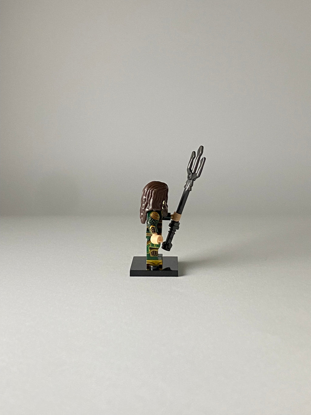Aquaman 2