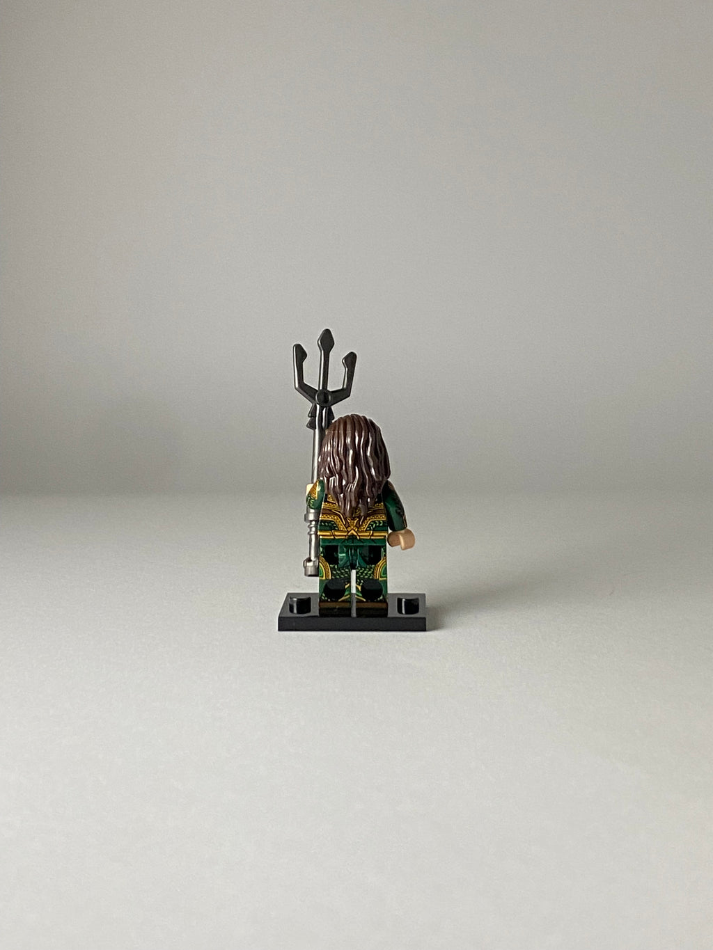 Aquaman
