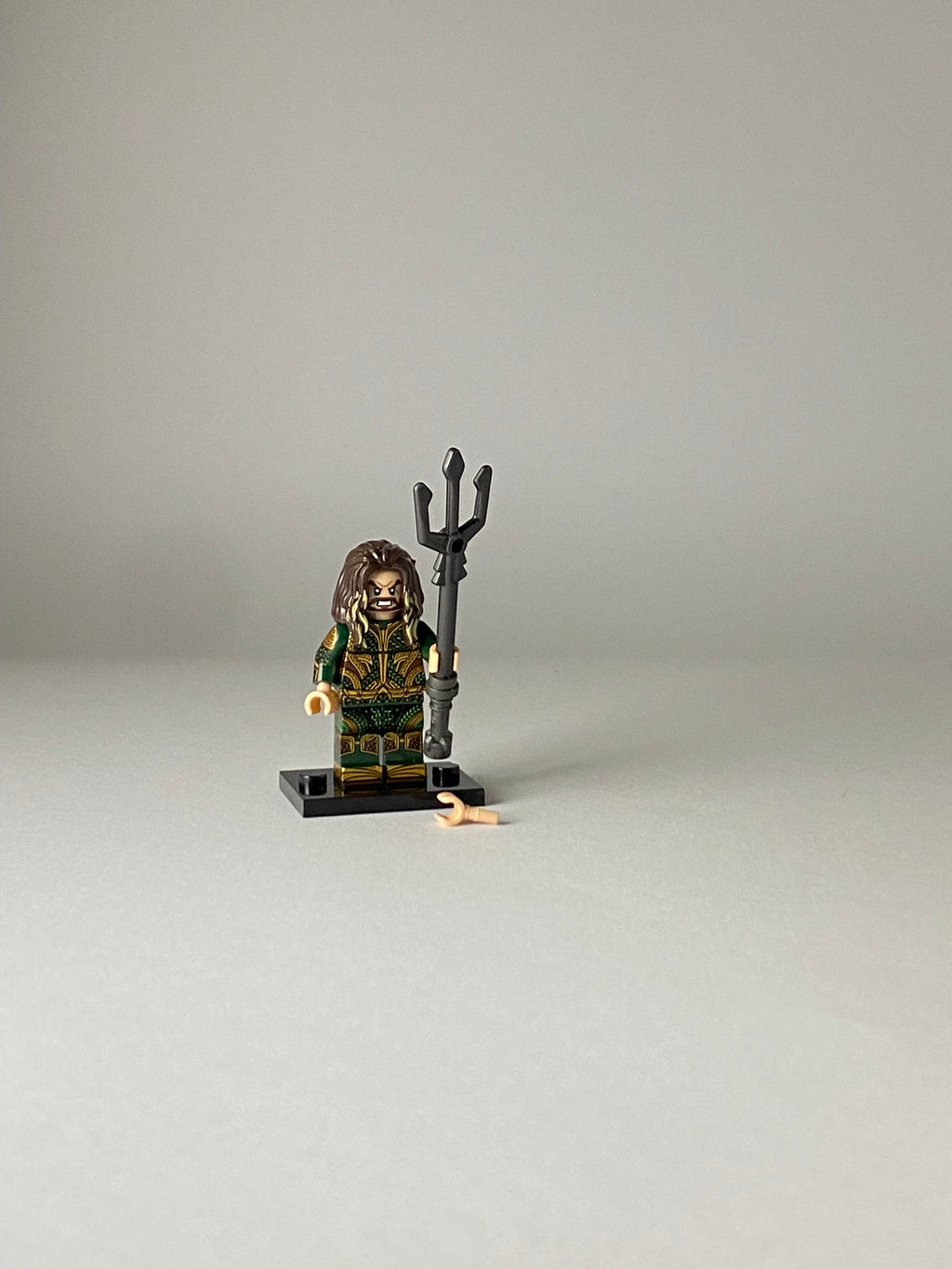 Aquaman