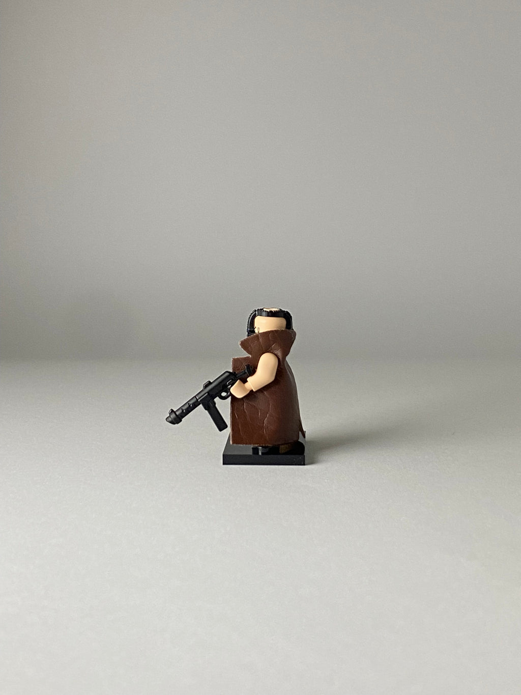 Bane