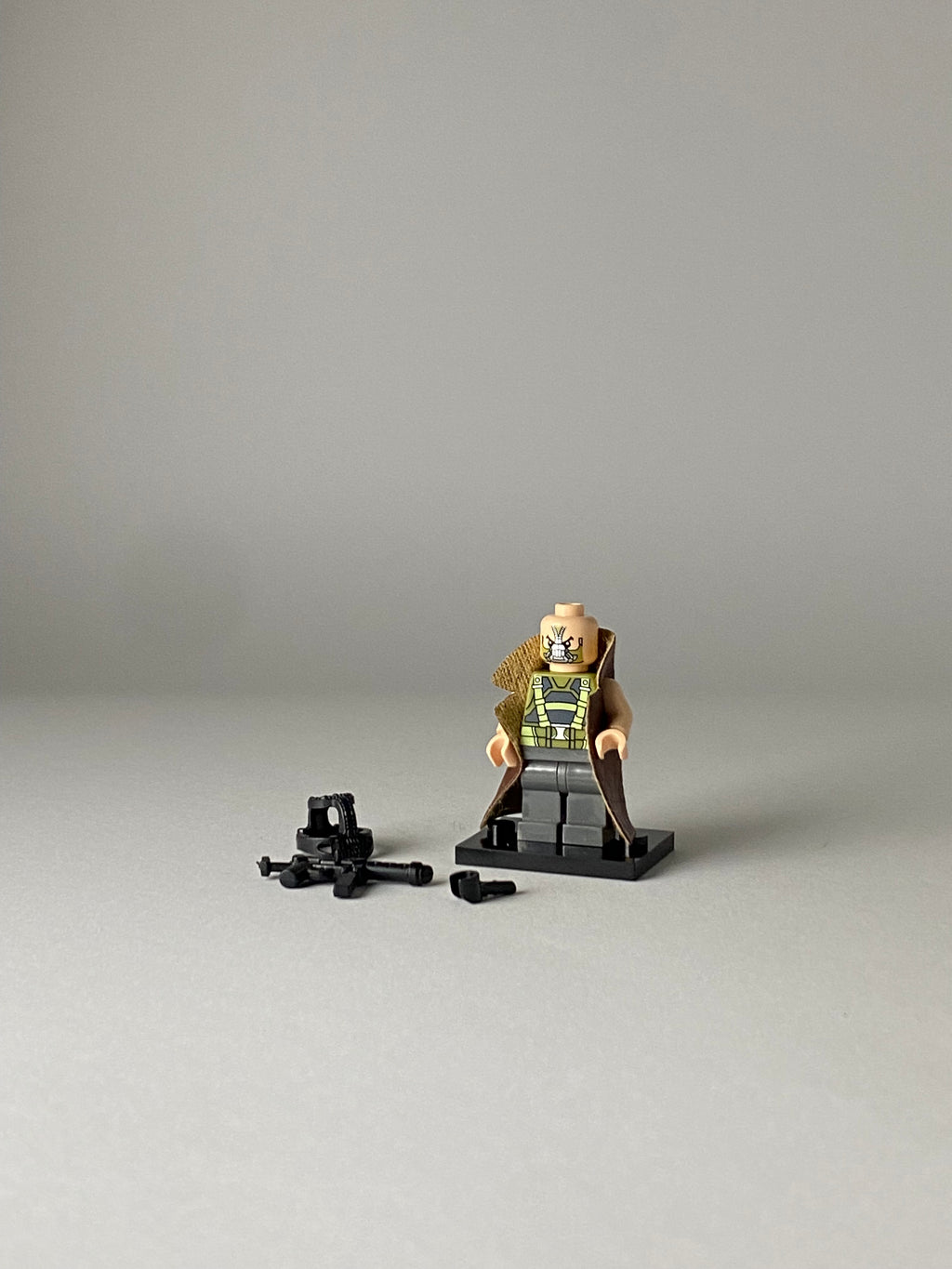 Bane