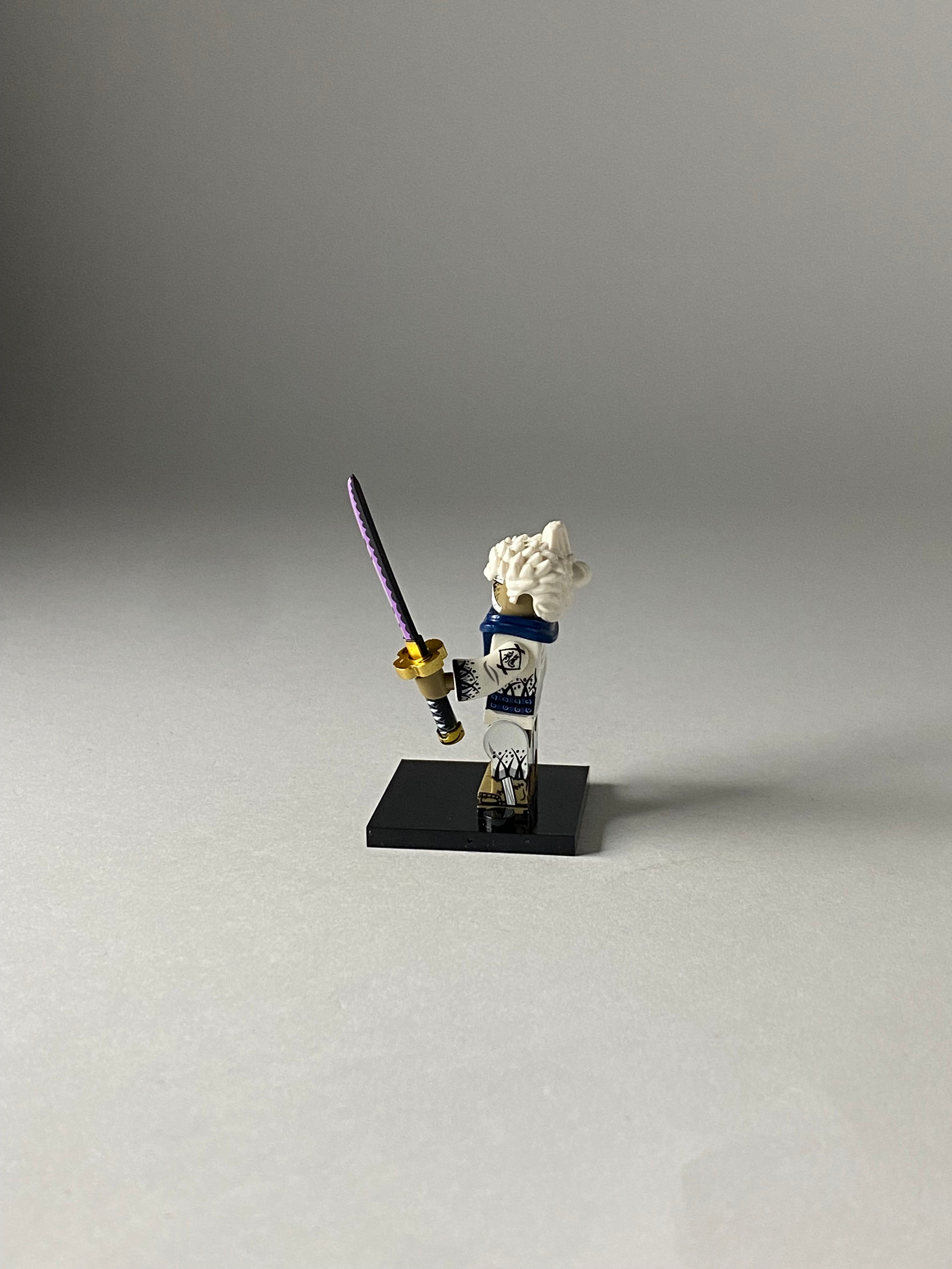 Shimotsuki Ryuma