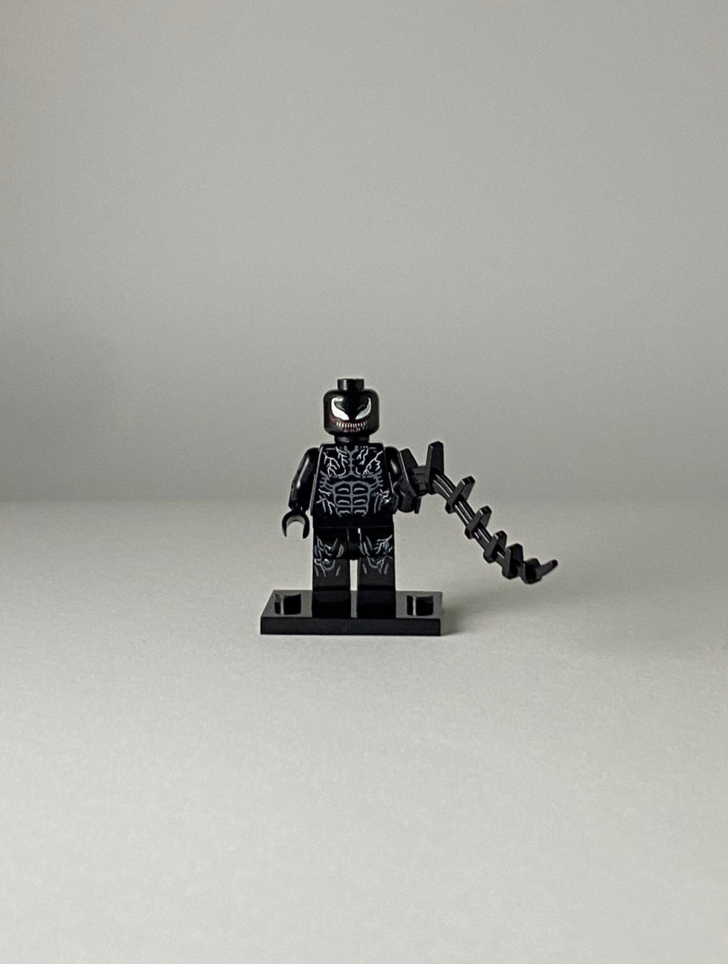 Venom