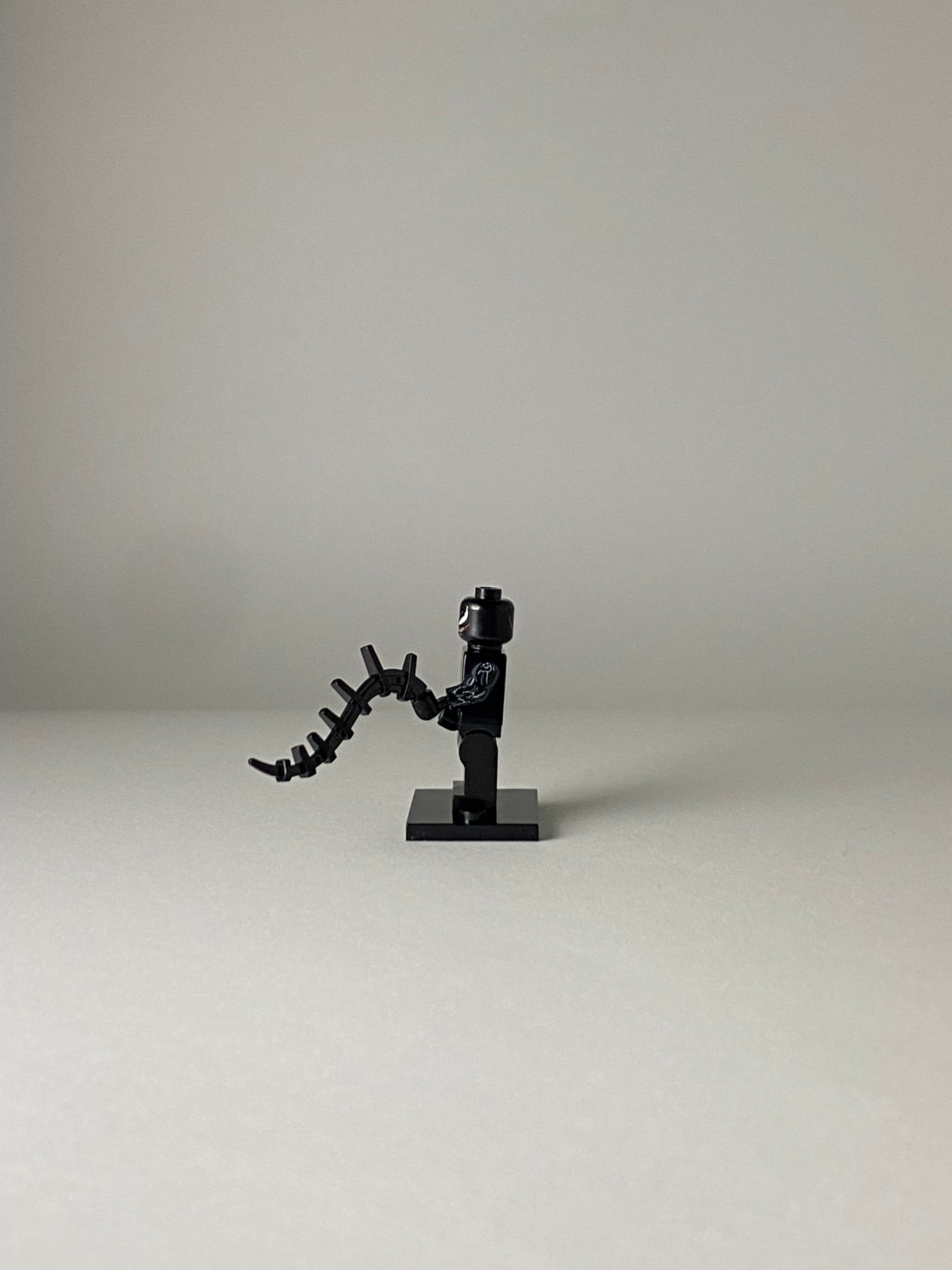 Venom