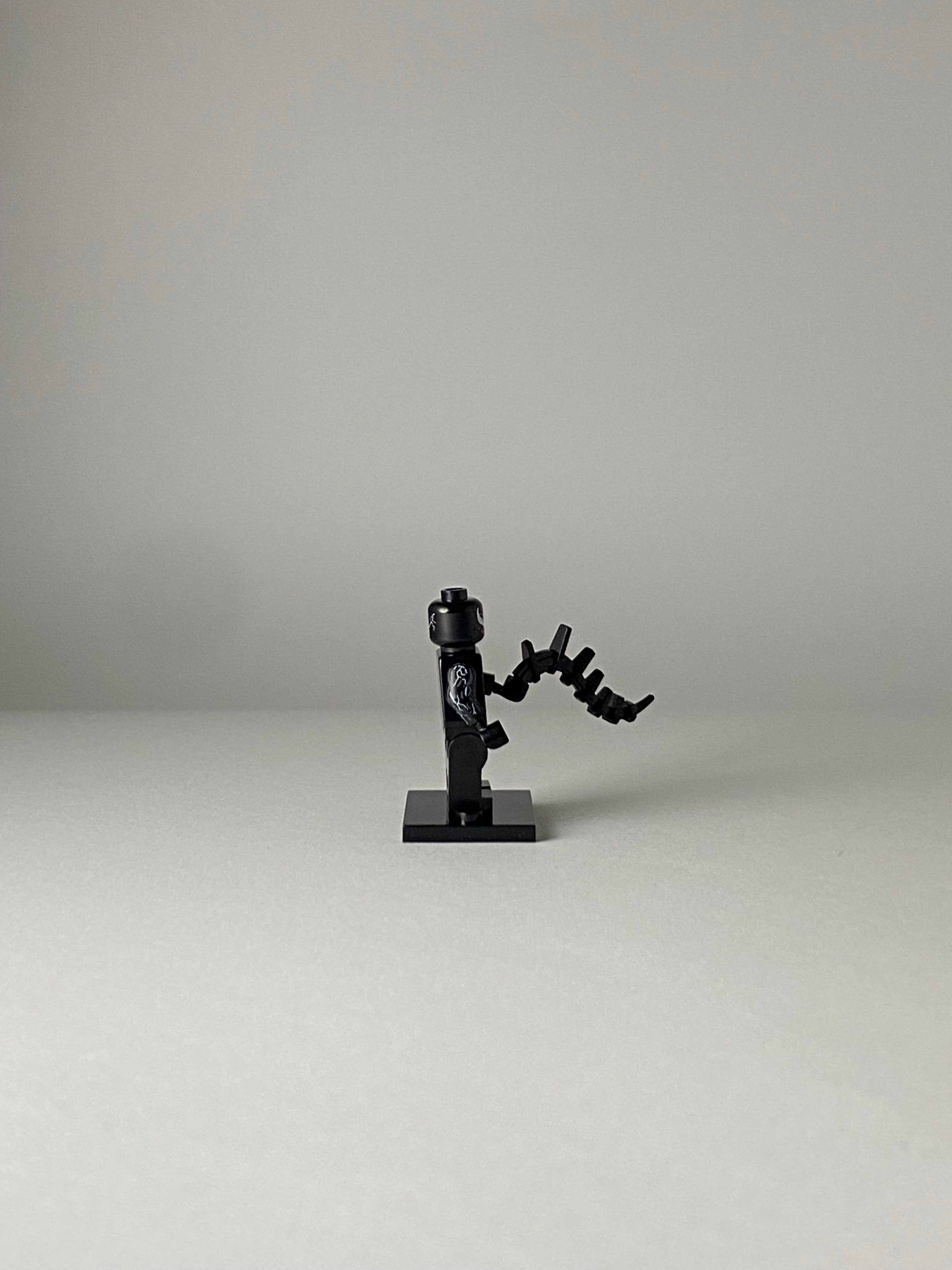 Venom