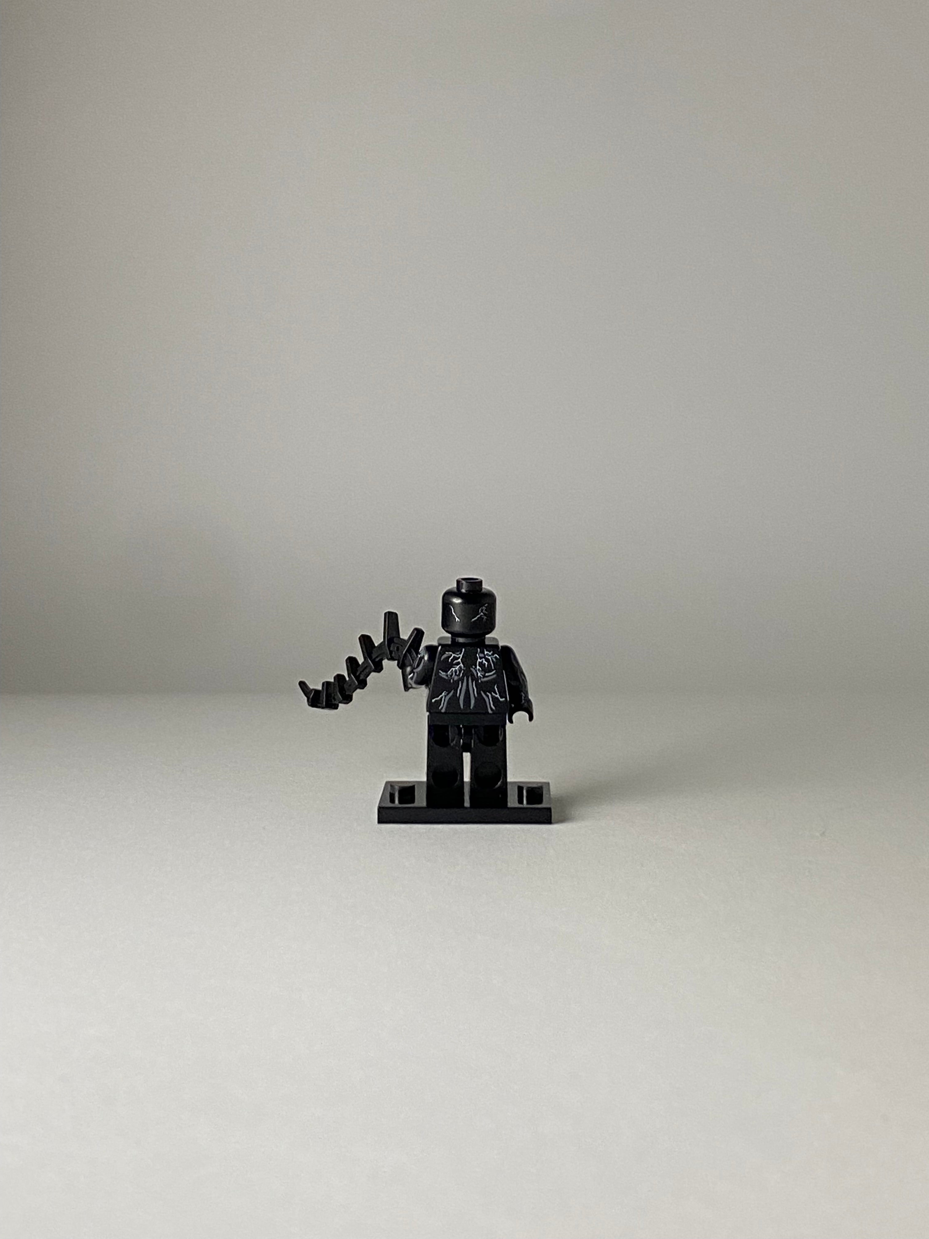 Venom