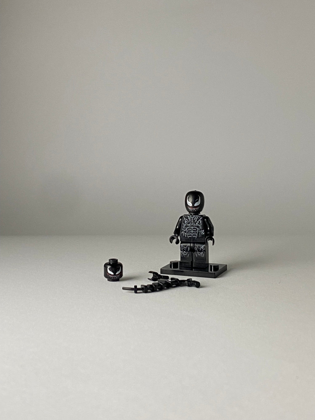 Venom