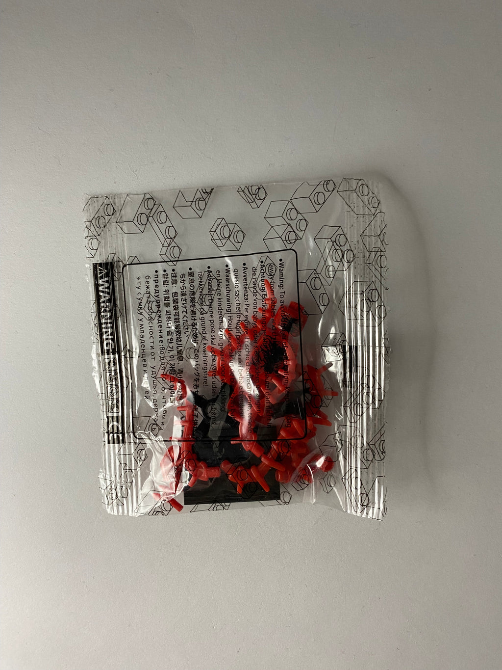 Carnage 2