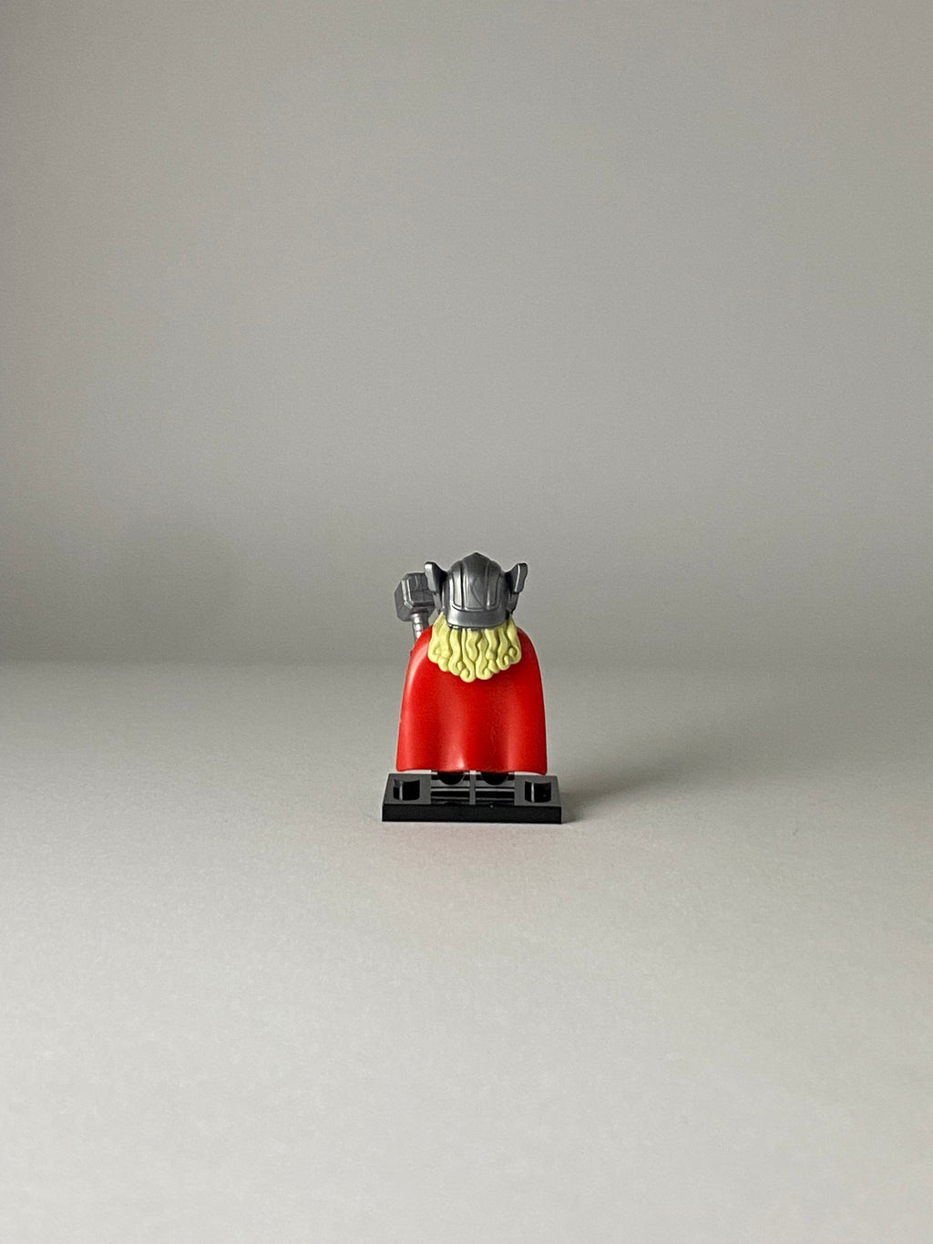 Jane Foster Thor