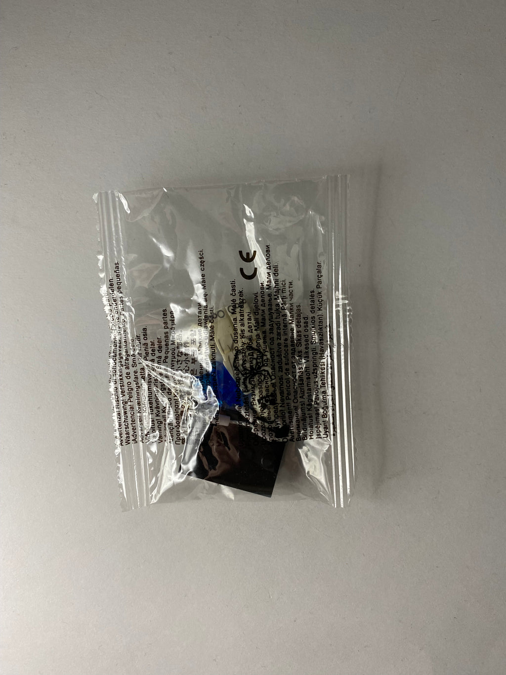 Ghost Spider