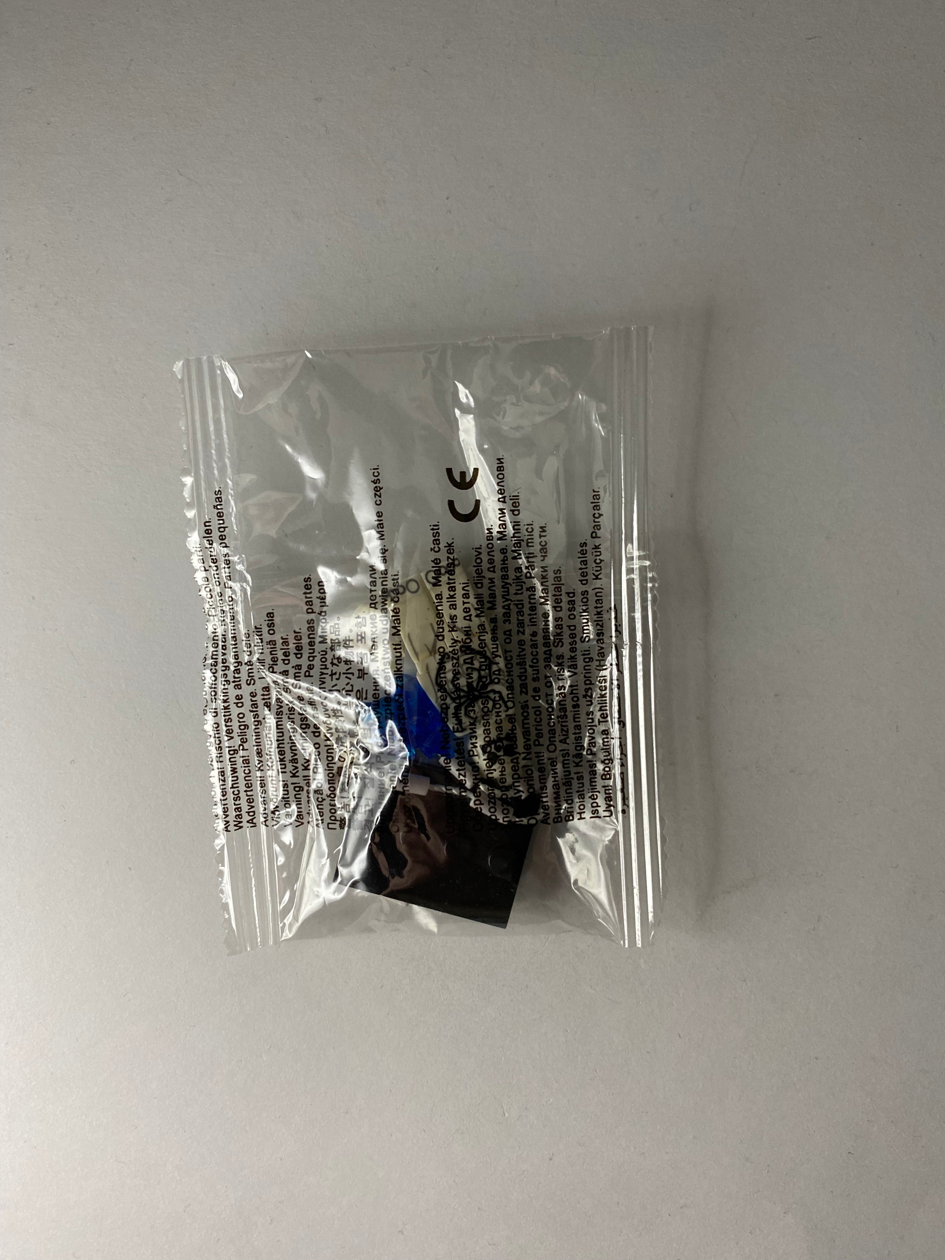 Ghost Spider