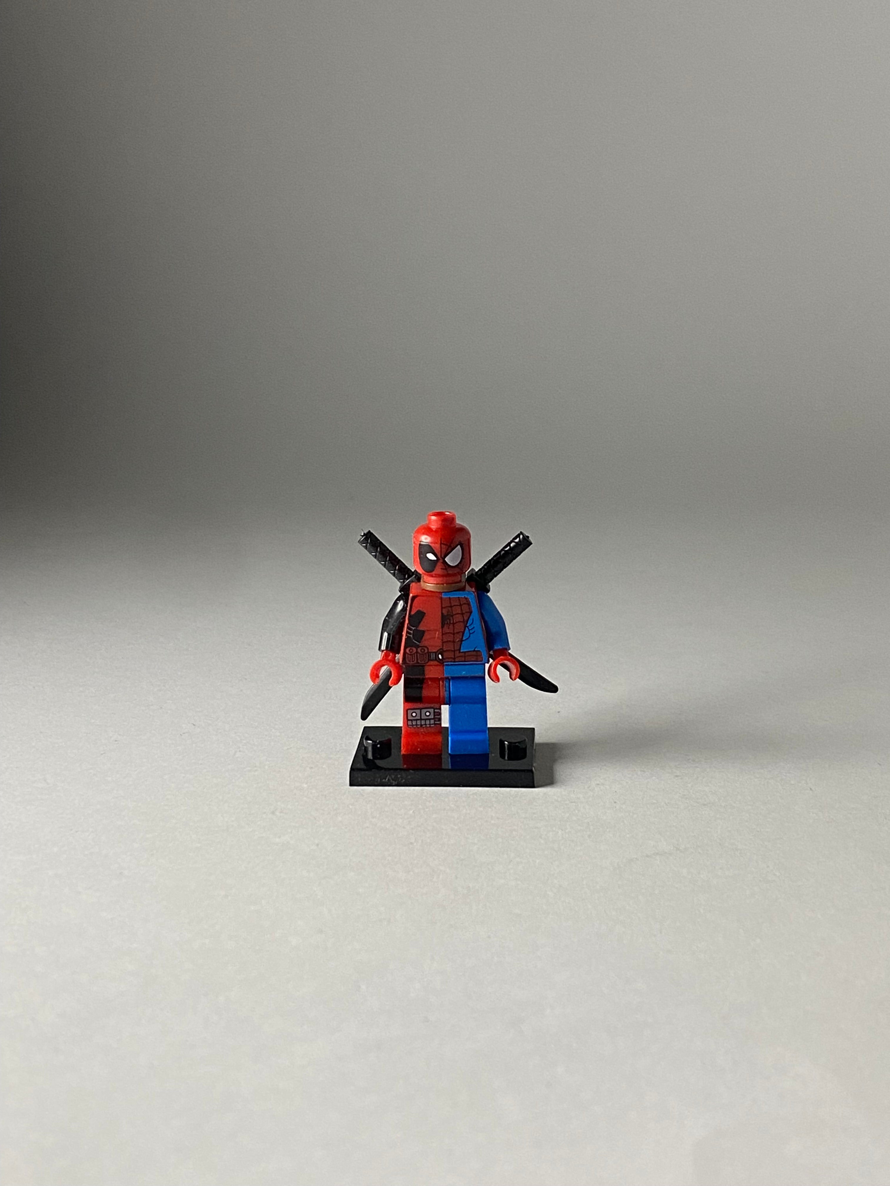 Spiderpool