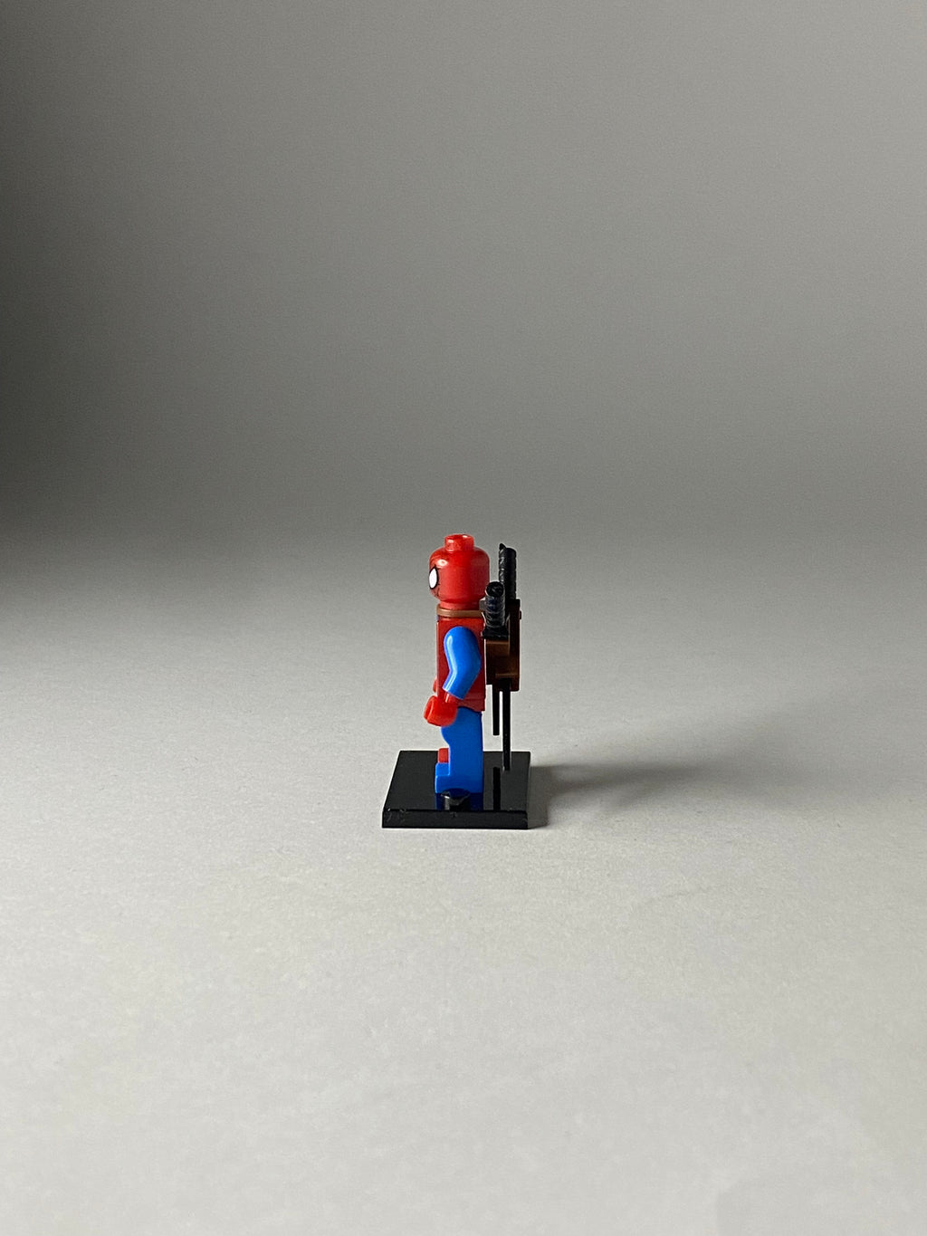 Spiderpool