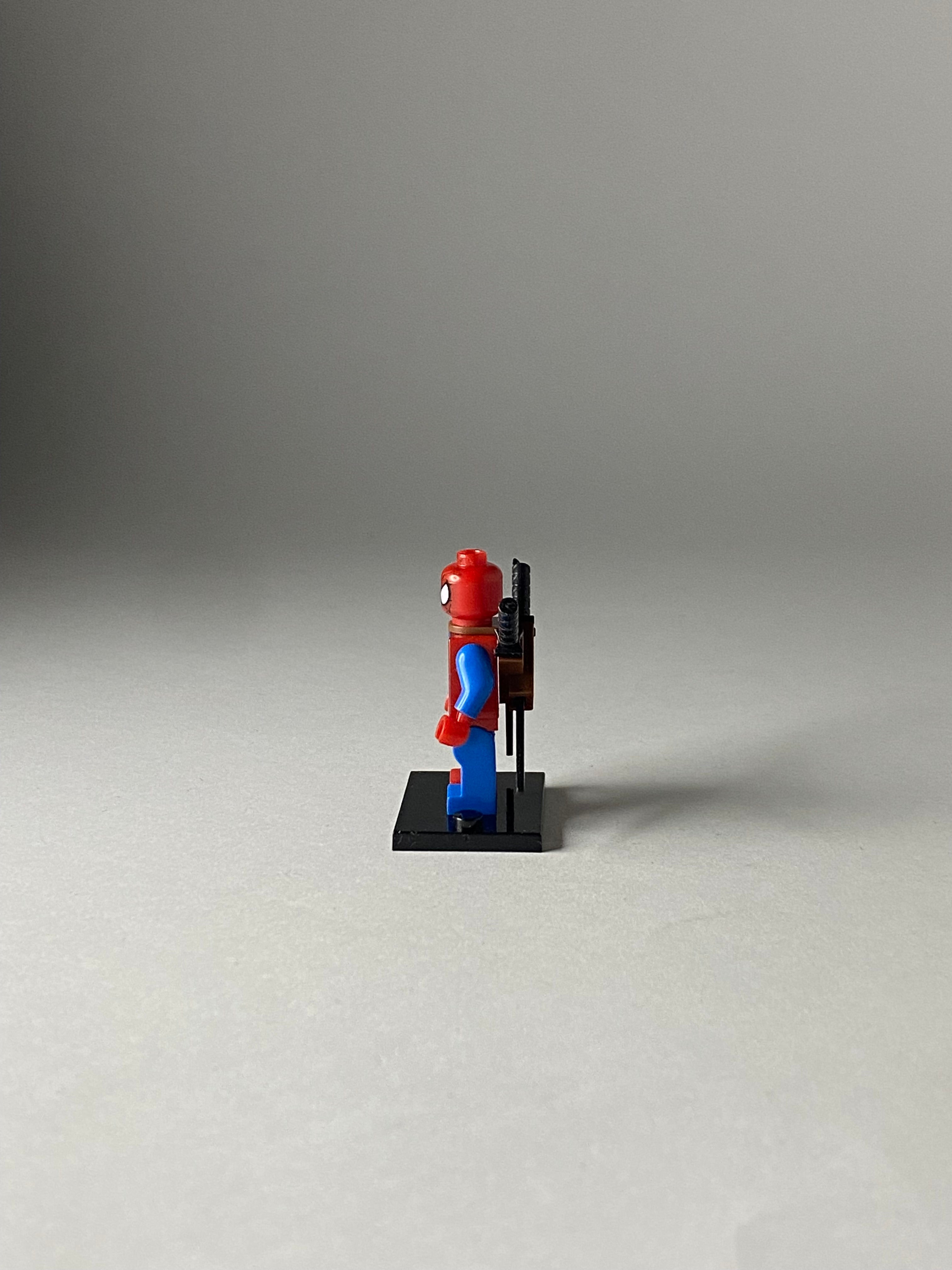 Spiderpool