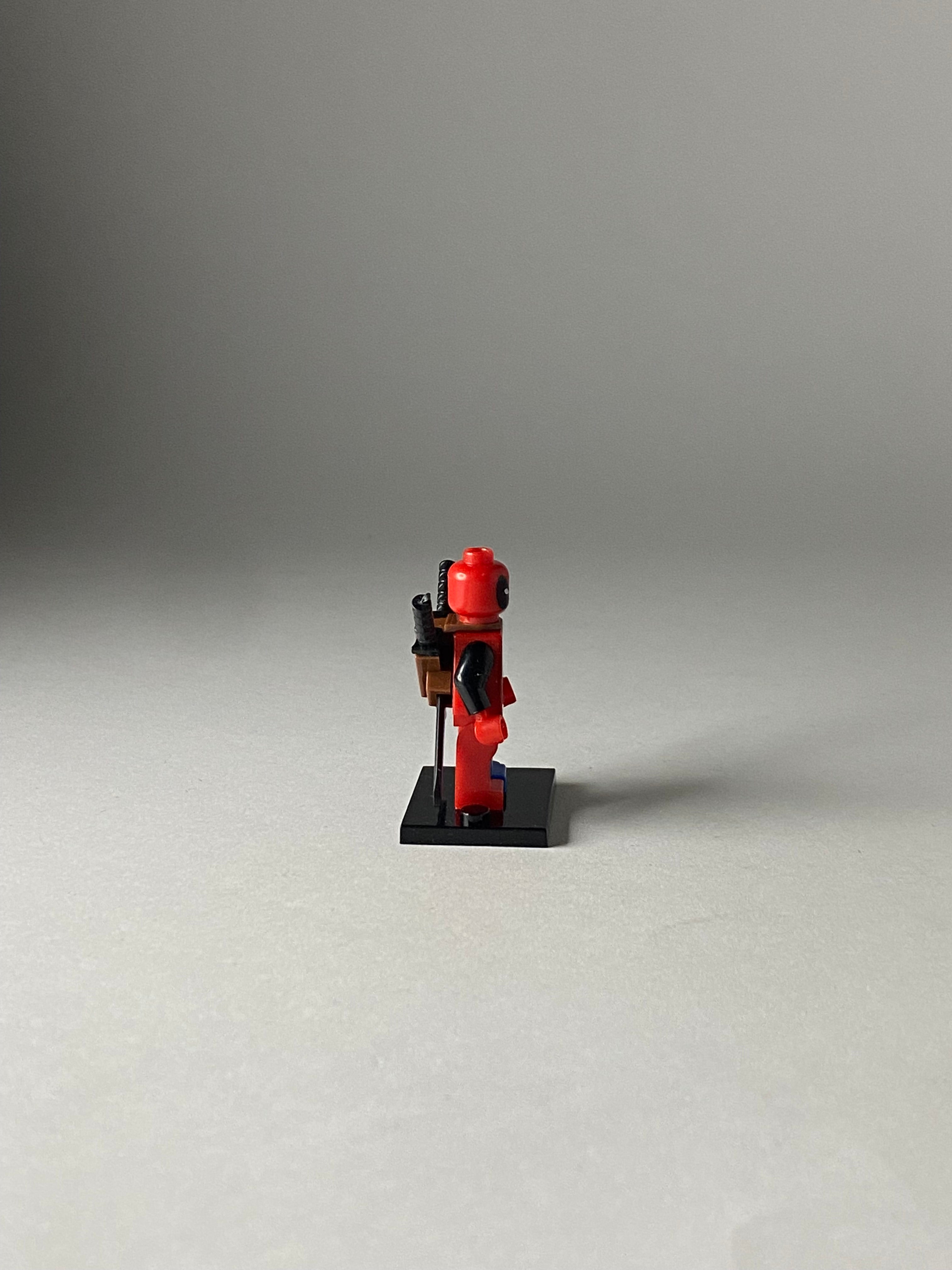 Spiderpool
