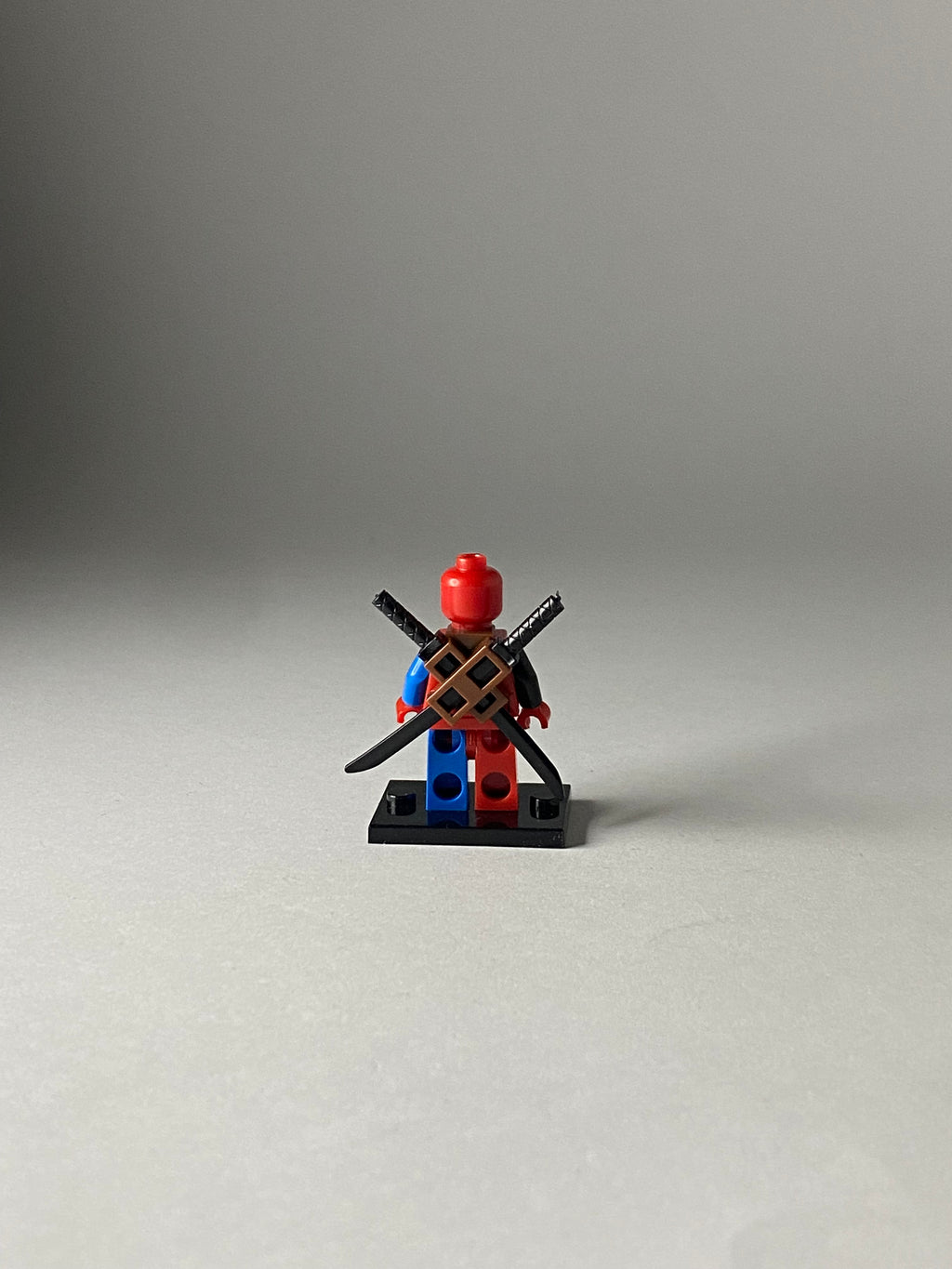 Spiderpool