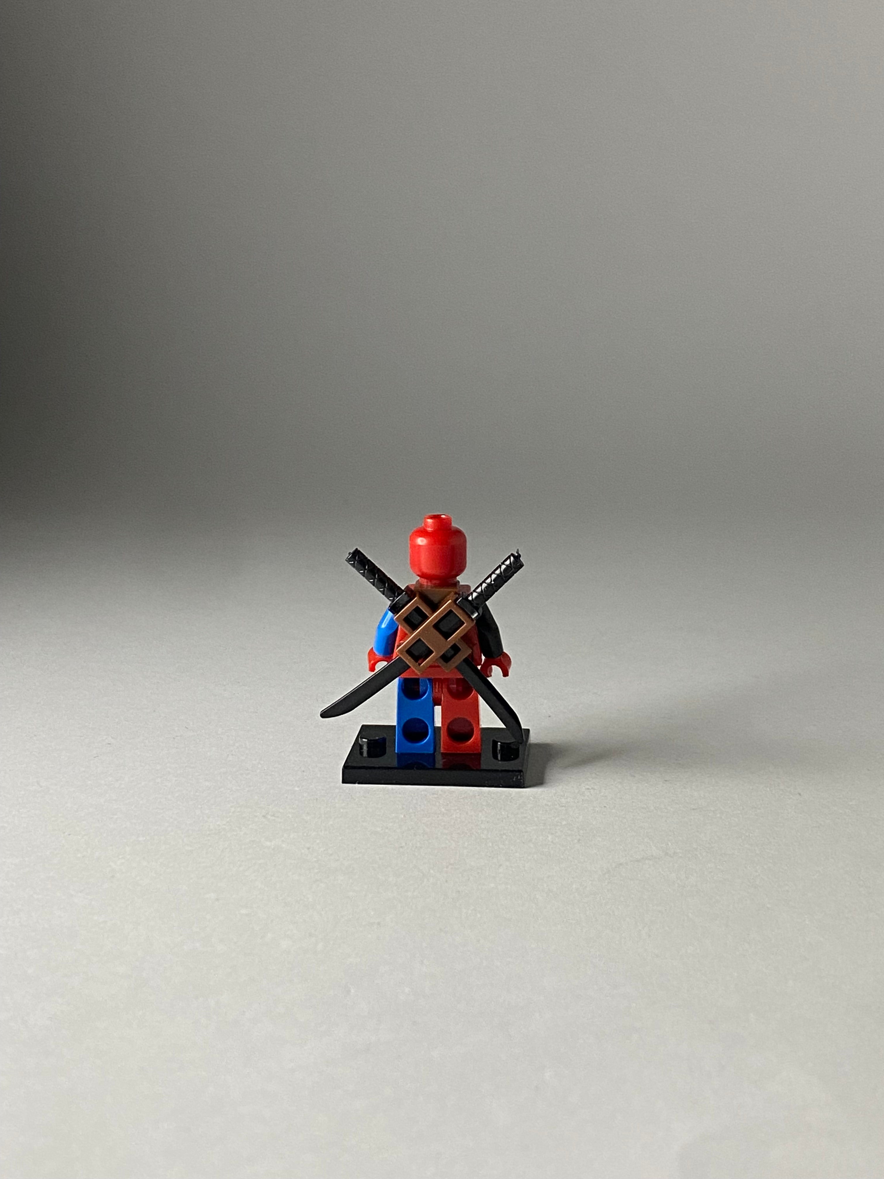 Spiderpool