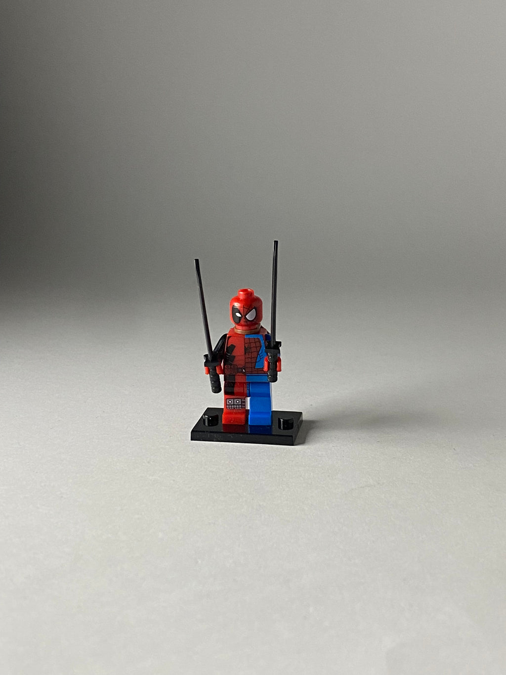 Spiderpool