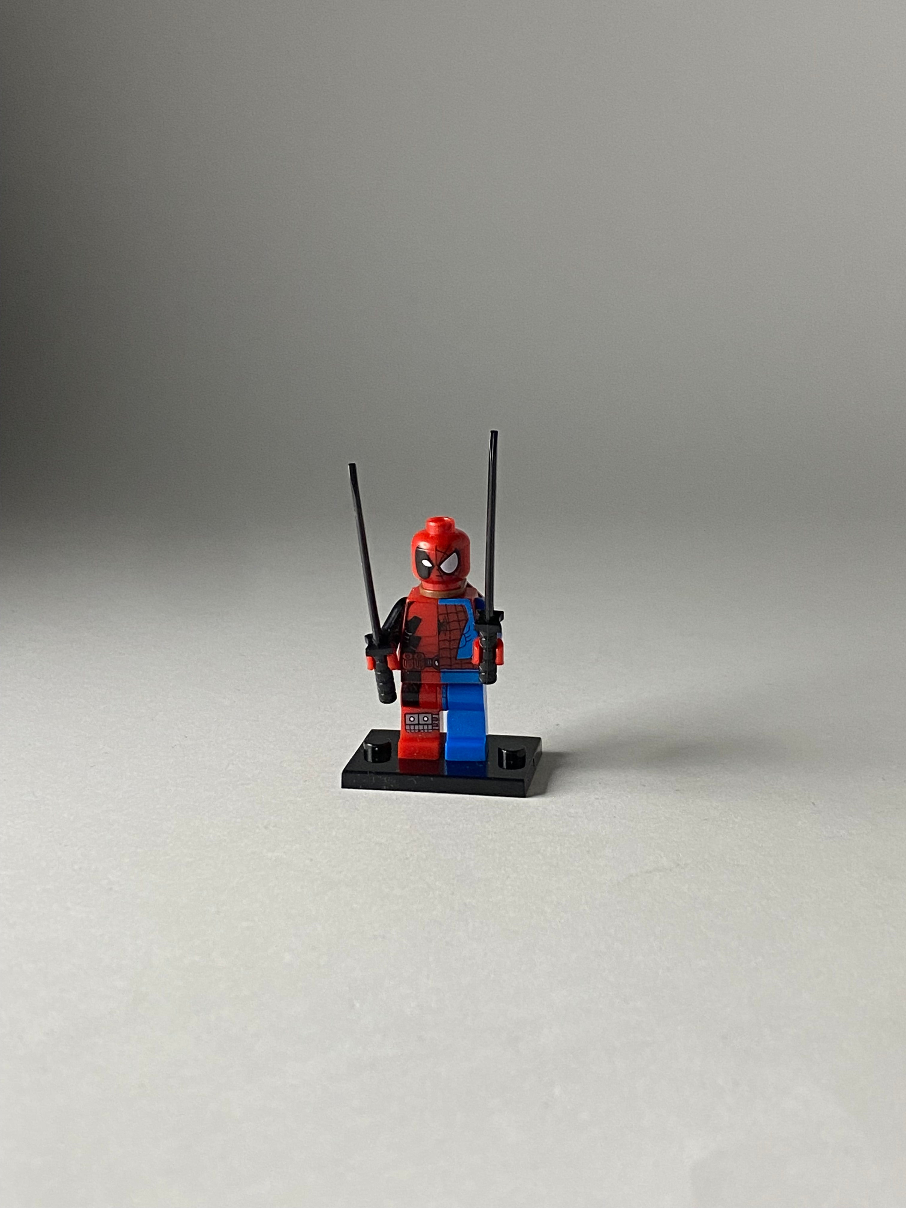 Spiderpool