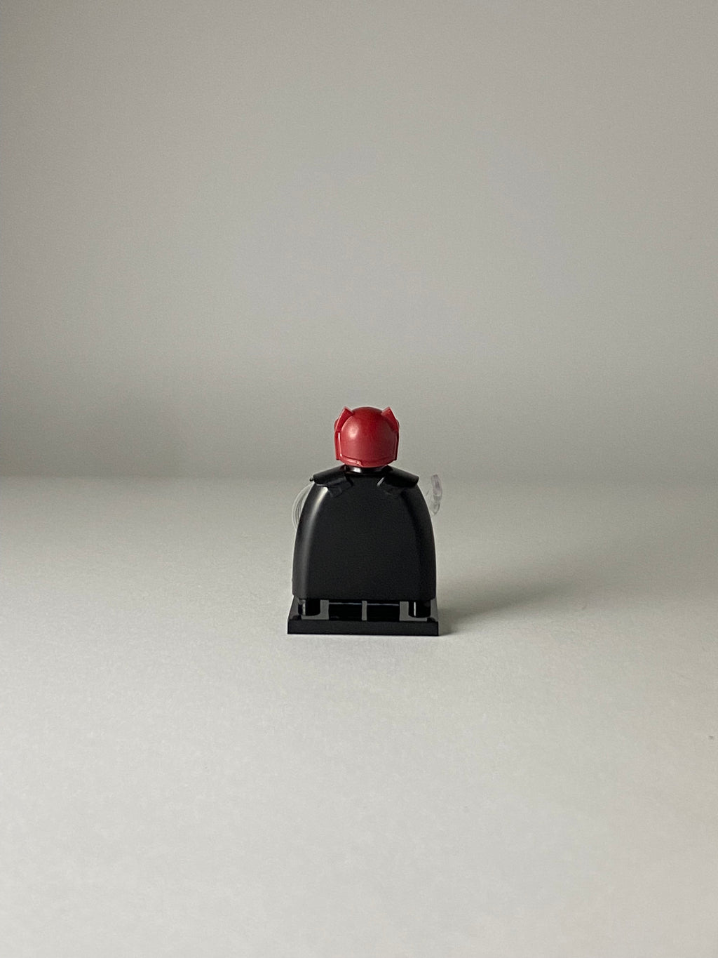 Magneto old